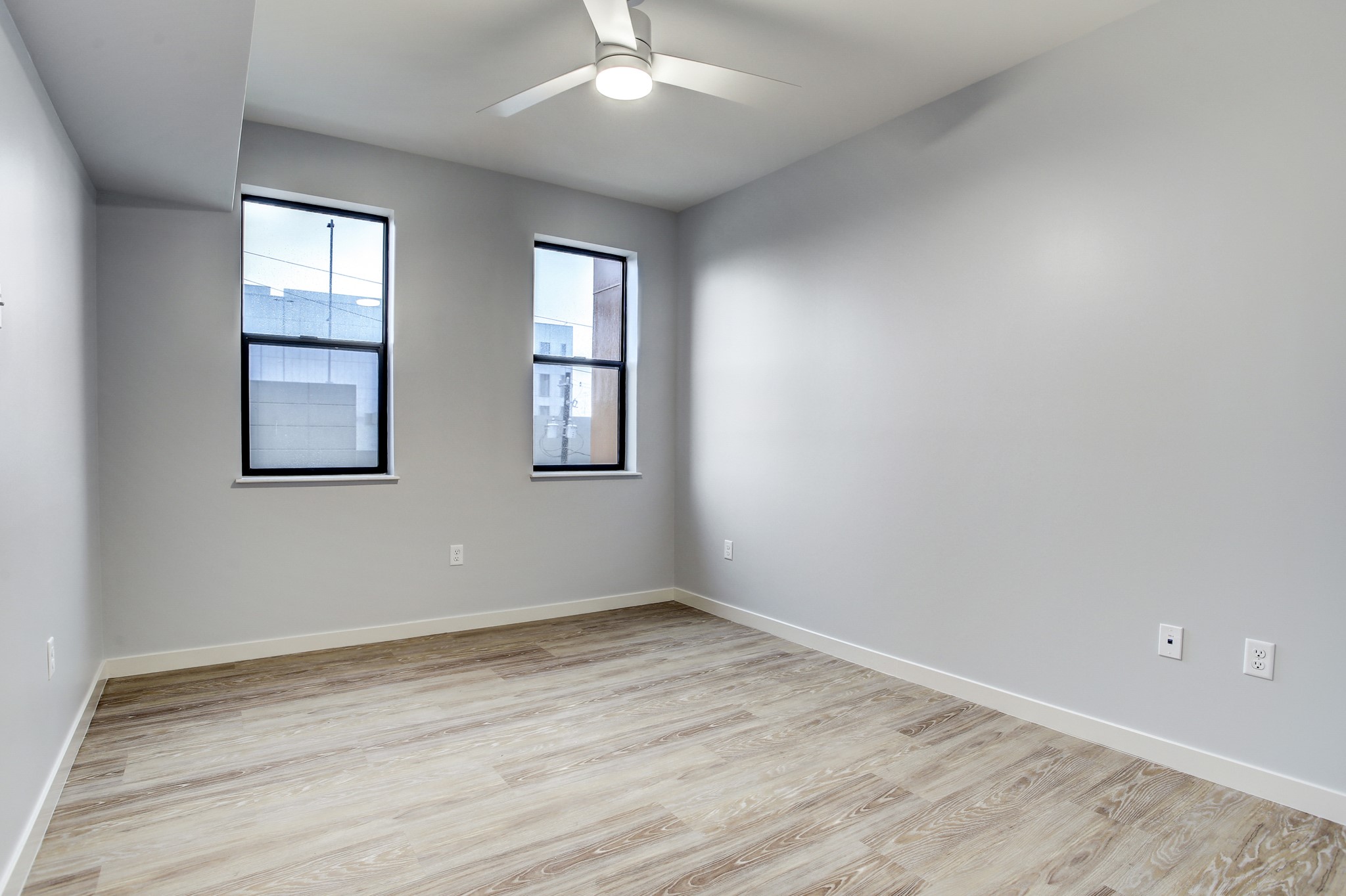 3113 Saint Charles Street 350 Property Photo 14