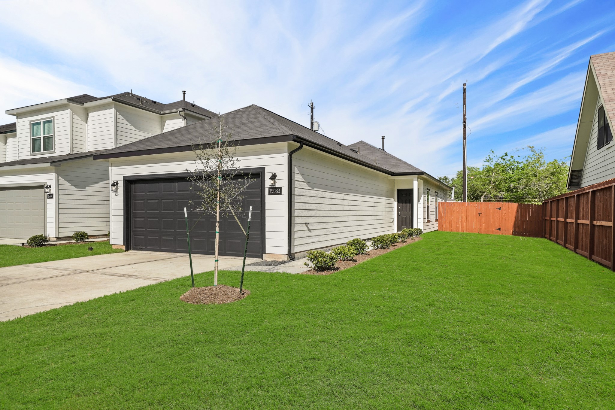 15013 Almeece Street Property Photo 1