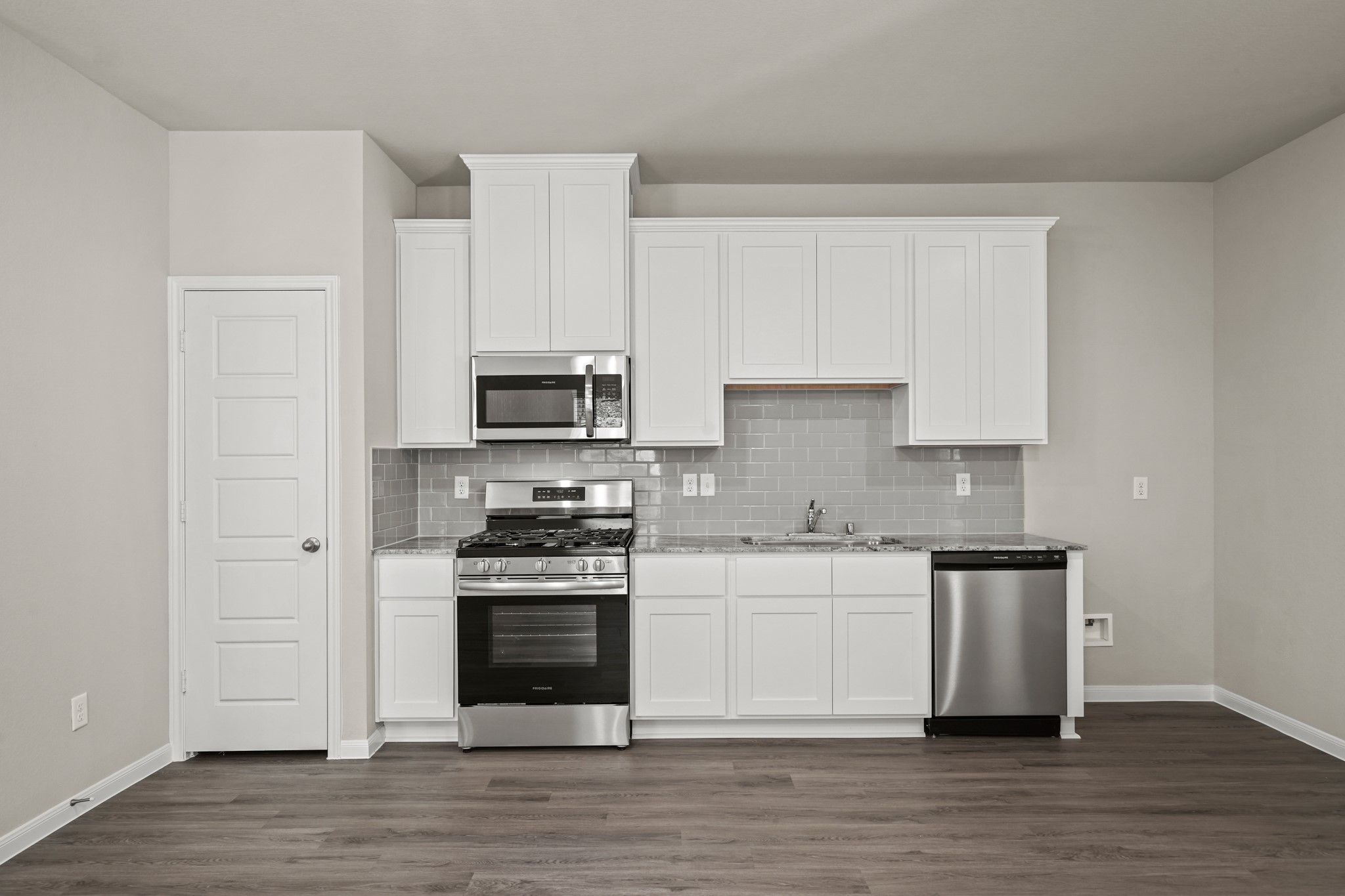 15013 Almeece Street Property Photo 4
