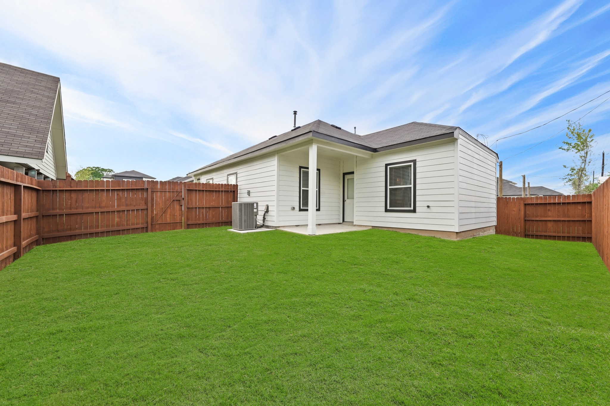 15013 Almeece Street Property Photo 11