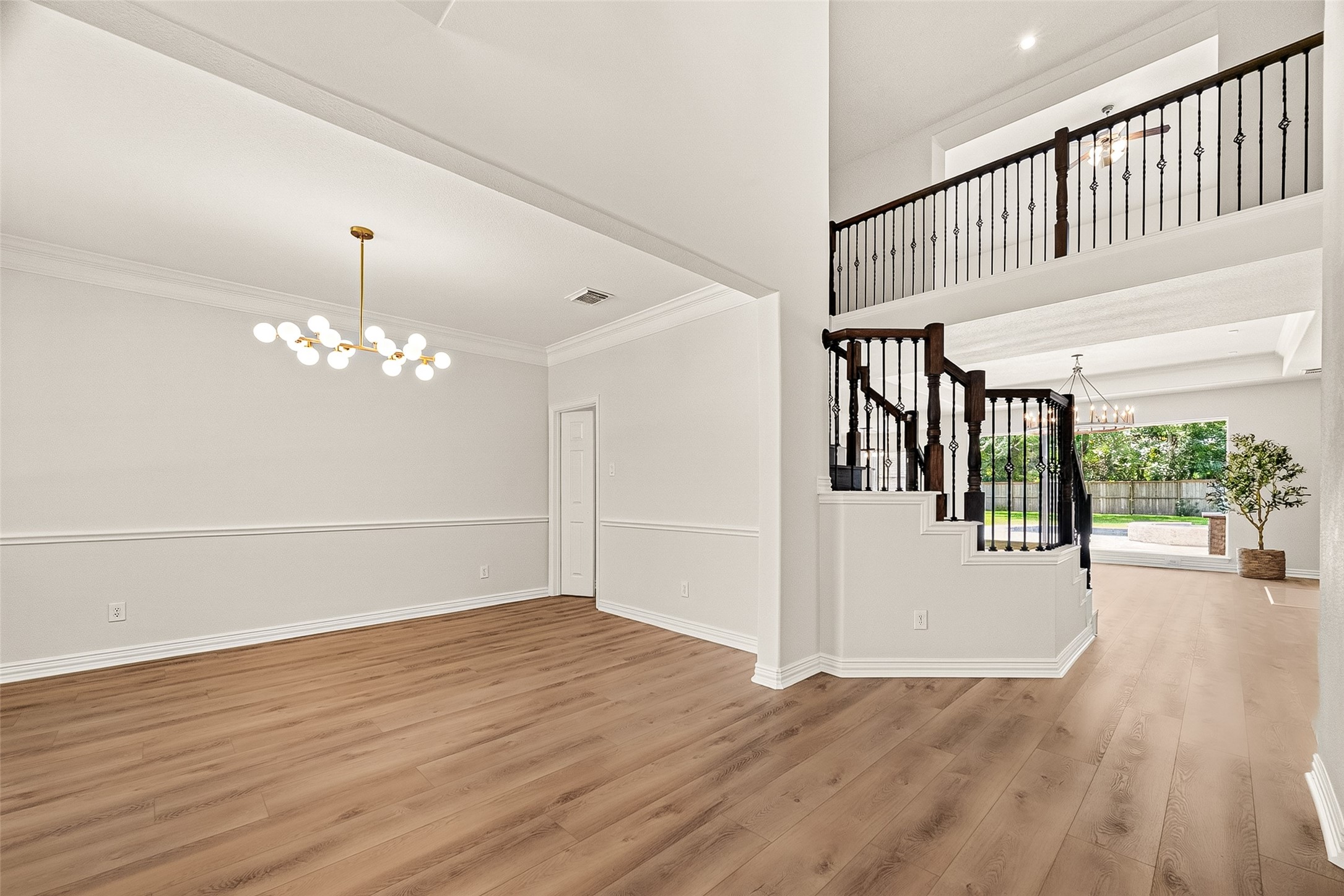 45 Marquise Oaks Place Place Property Photo 6