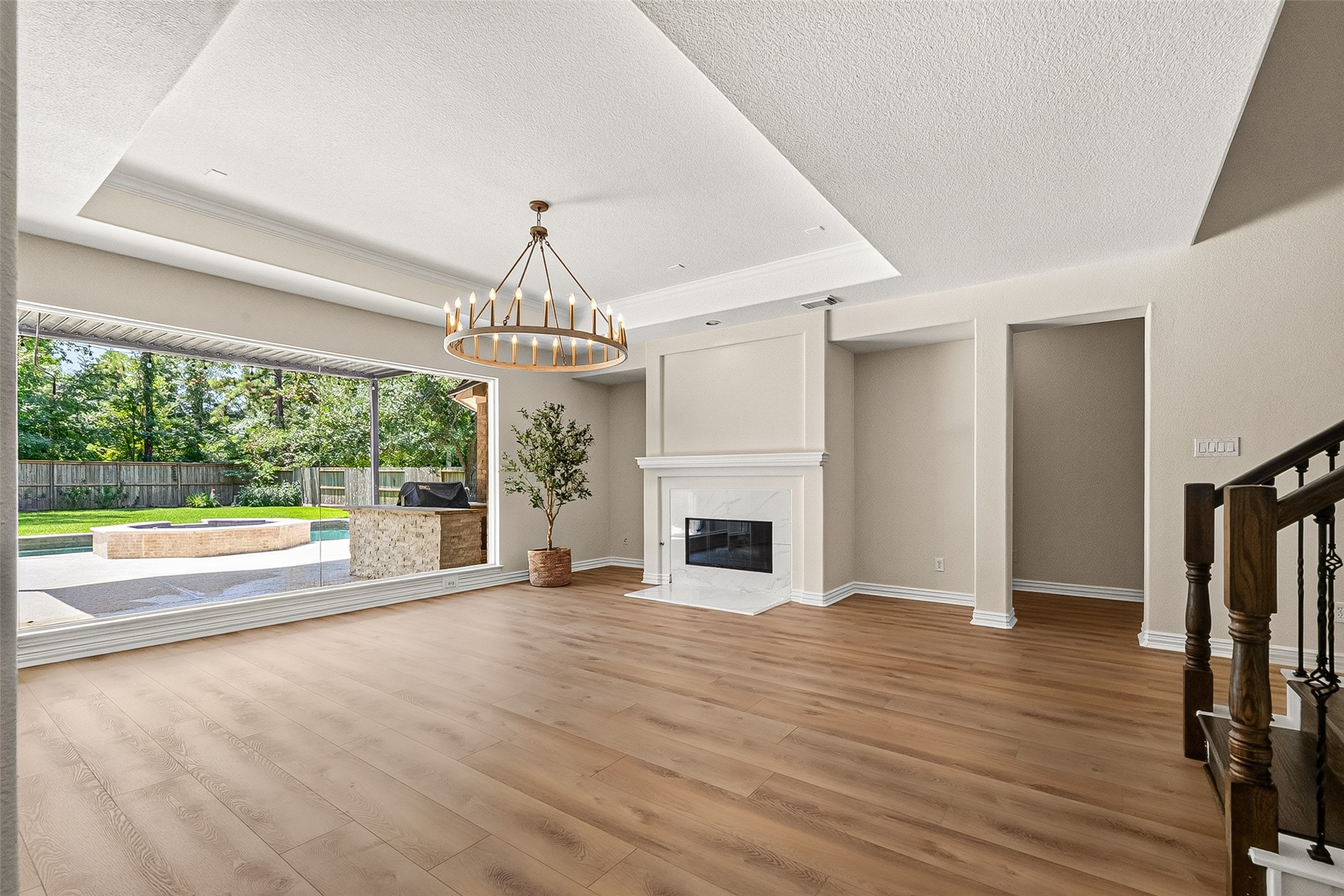 45 Marquise Oaks Place Place Property Photo 7