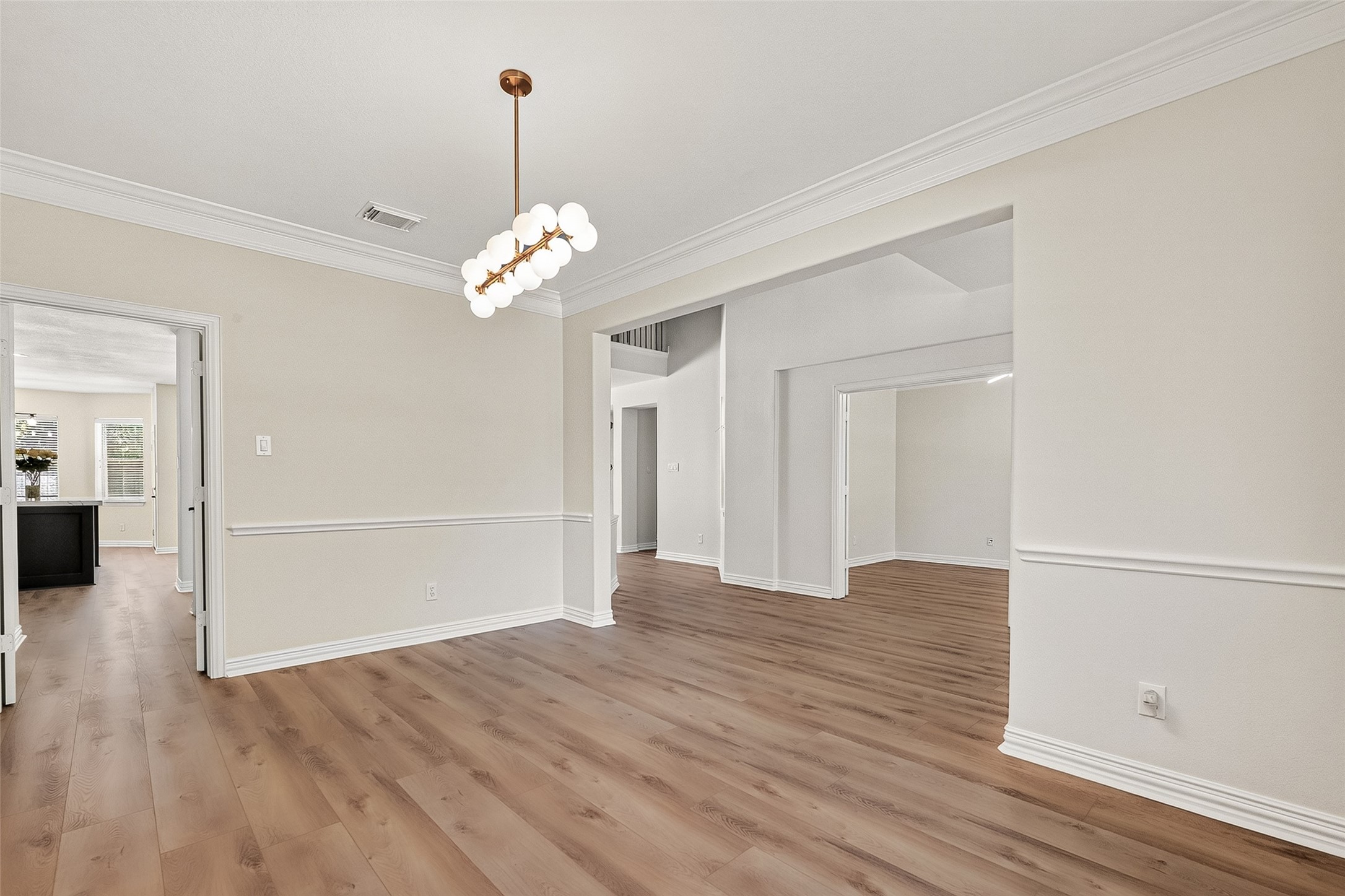 45 Marquise Oaks Place Place Property Photo 9