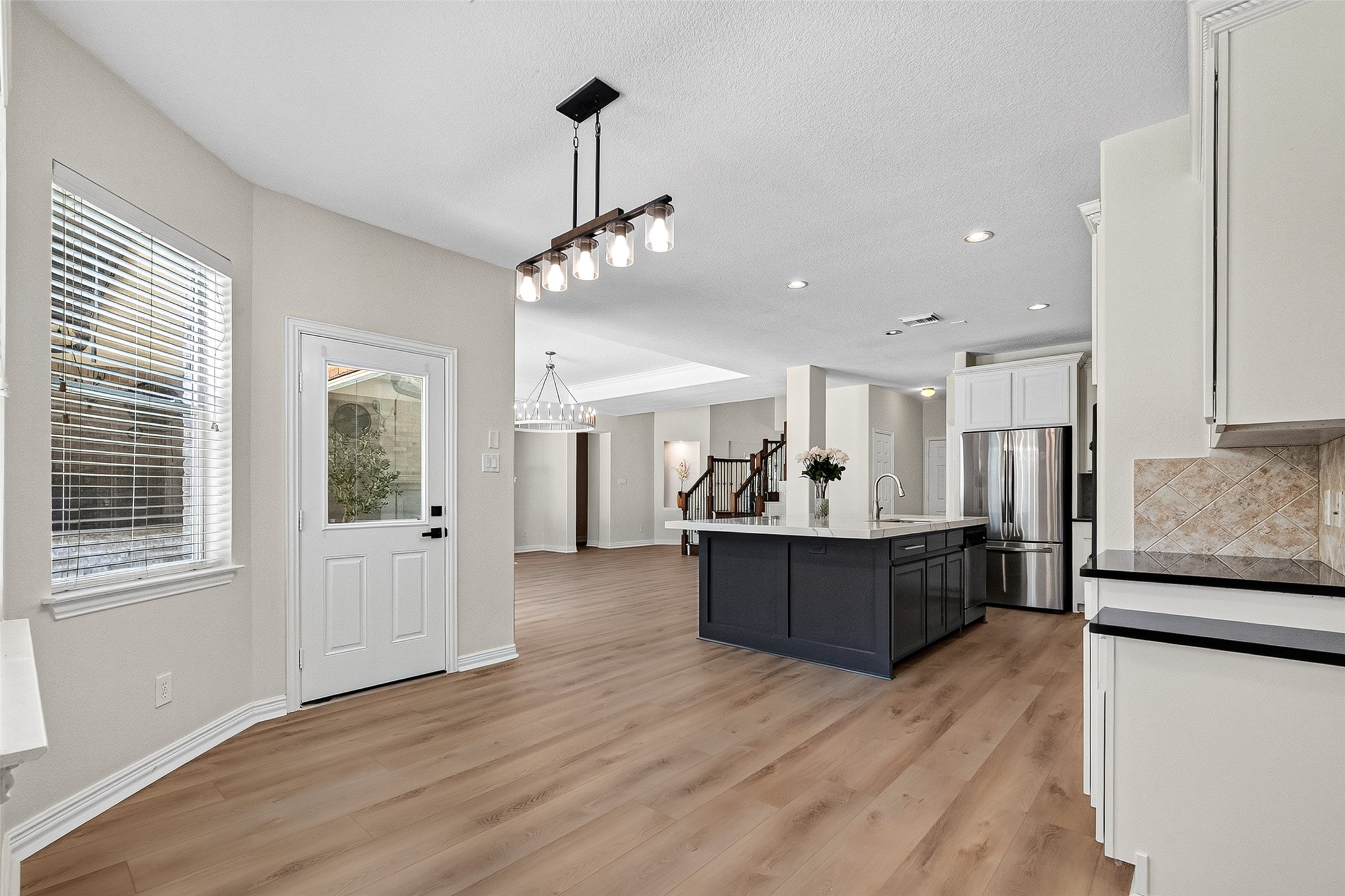 45 Marquise Oaks Place Place Property Photo 13