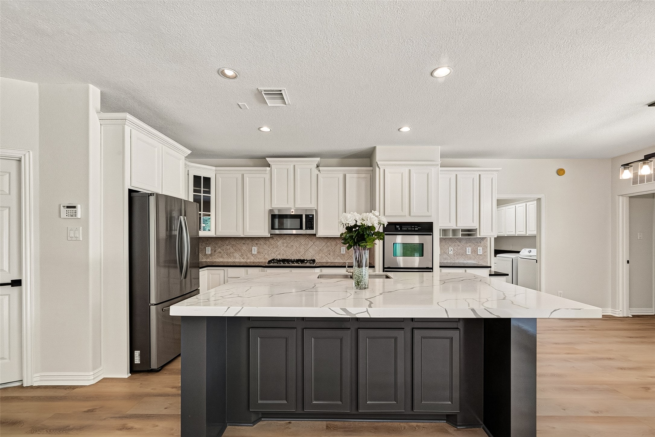 45 Marquise Oaks Place Place Property Photo 14