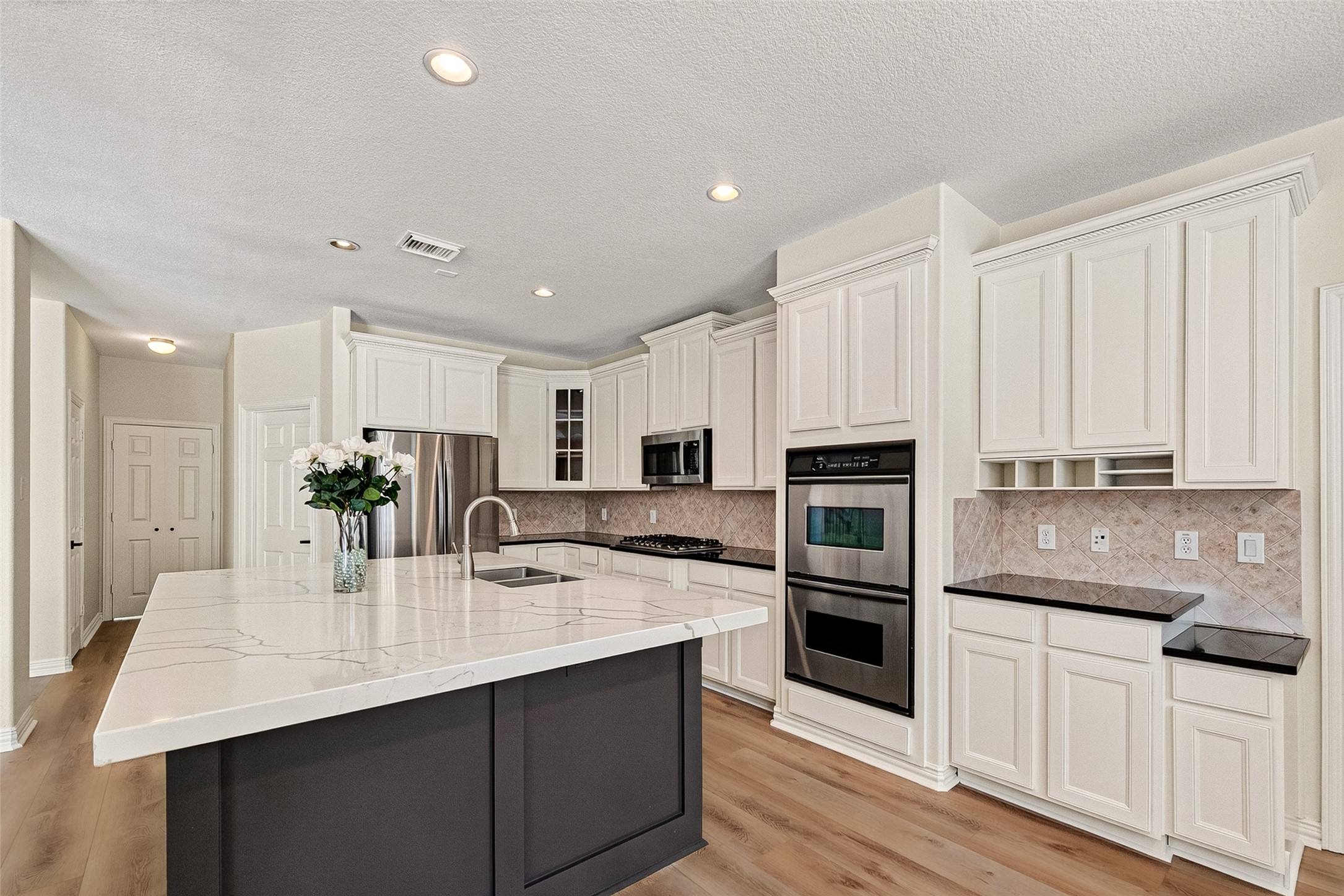 45 Marquise Oaks Place Place Property Photo 15