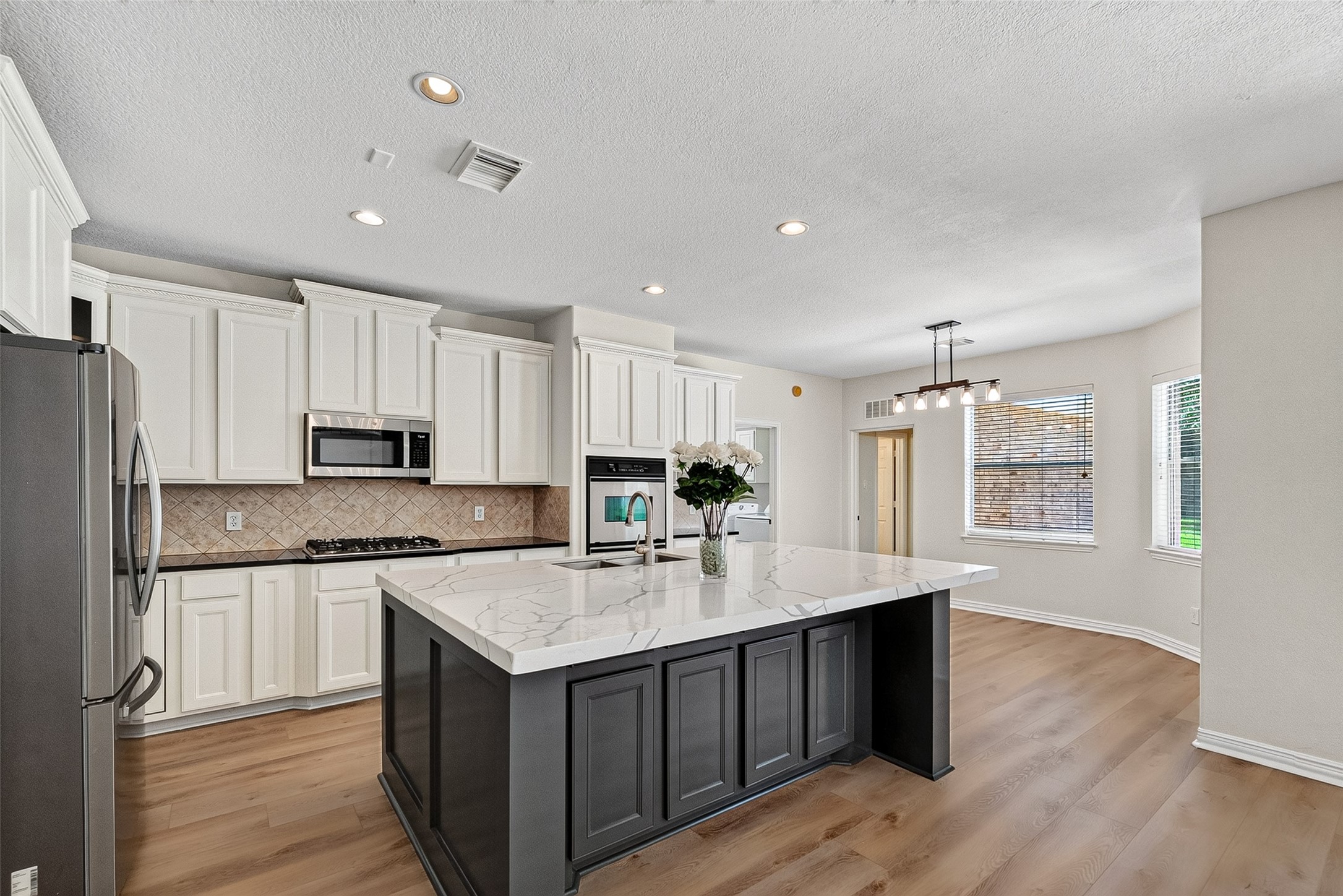 45 Marquise Oaks Place Place Property Photo 17
