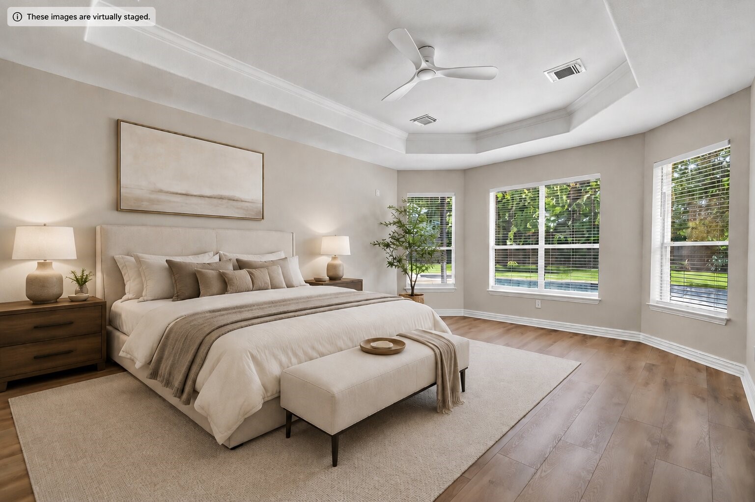 45 Marquise Oaks Place Place Property Photo 18