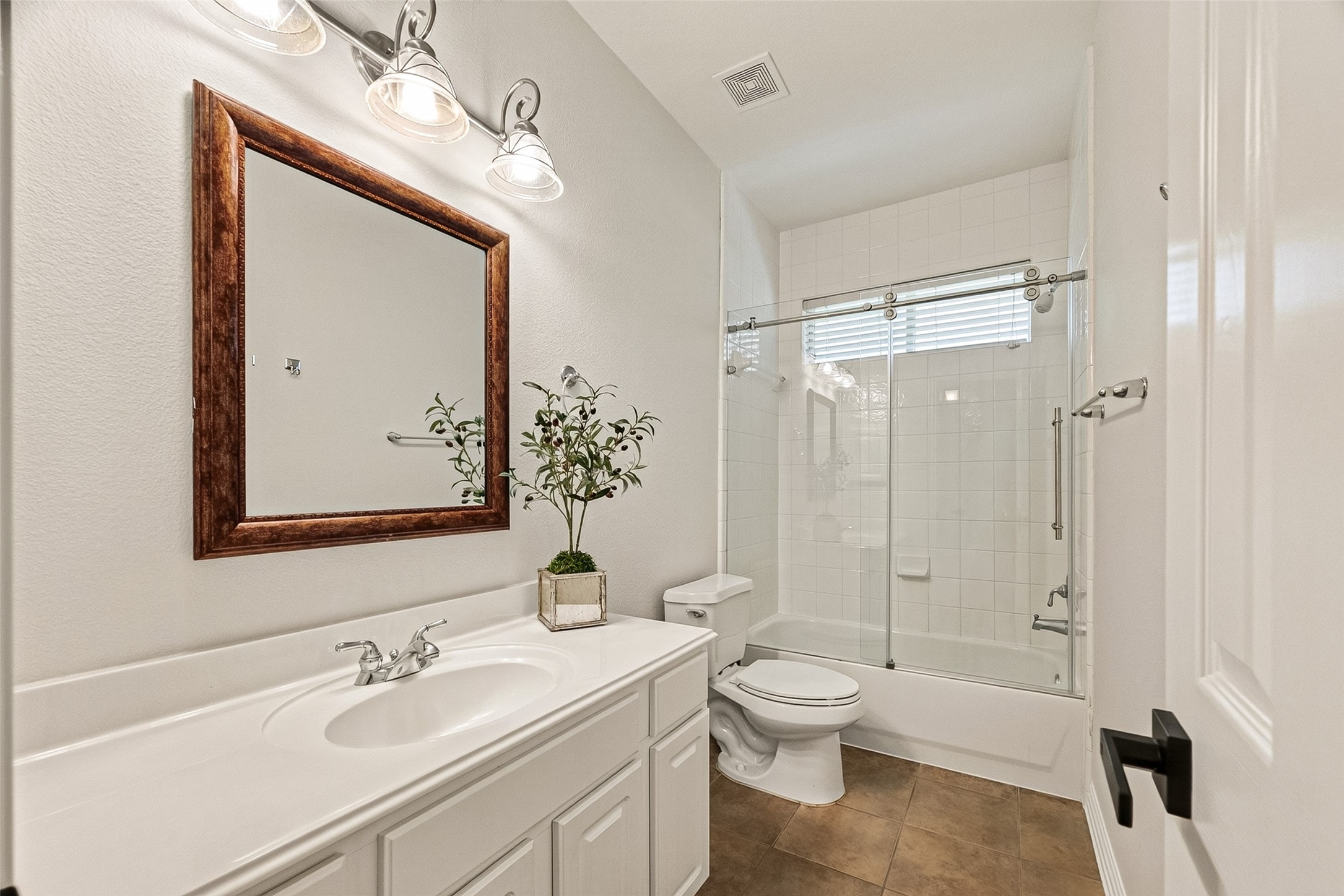 45 Marquise Oaks Place Place Property Photo 23
