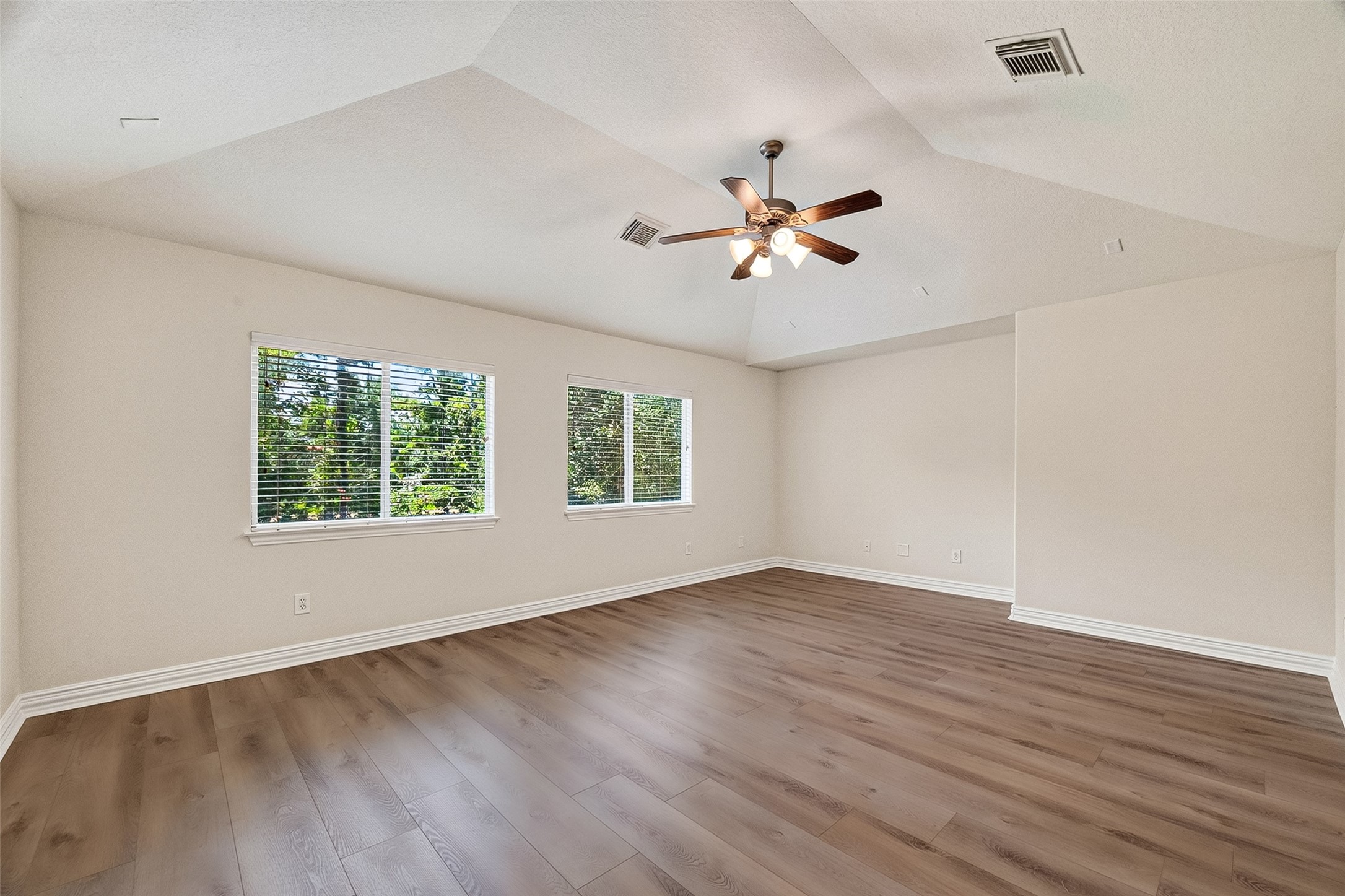 45 Marquise Oaks Place Place Property Photo 25