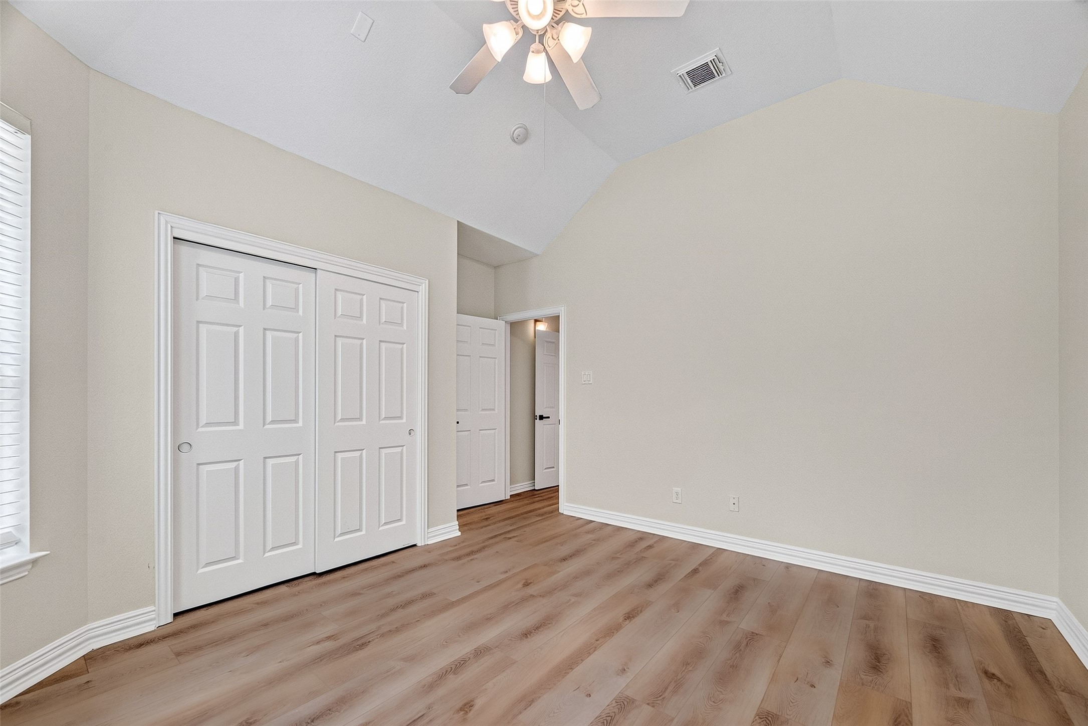 45 Marquise Oaks Place Place Property Photo 25