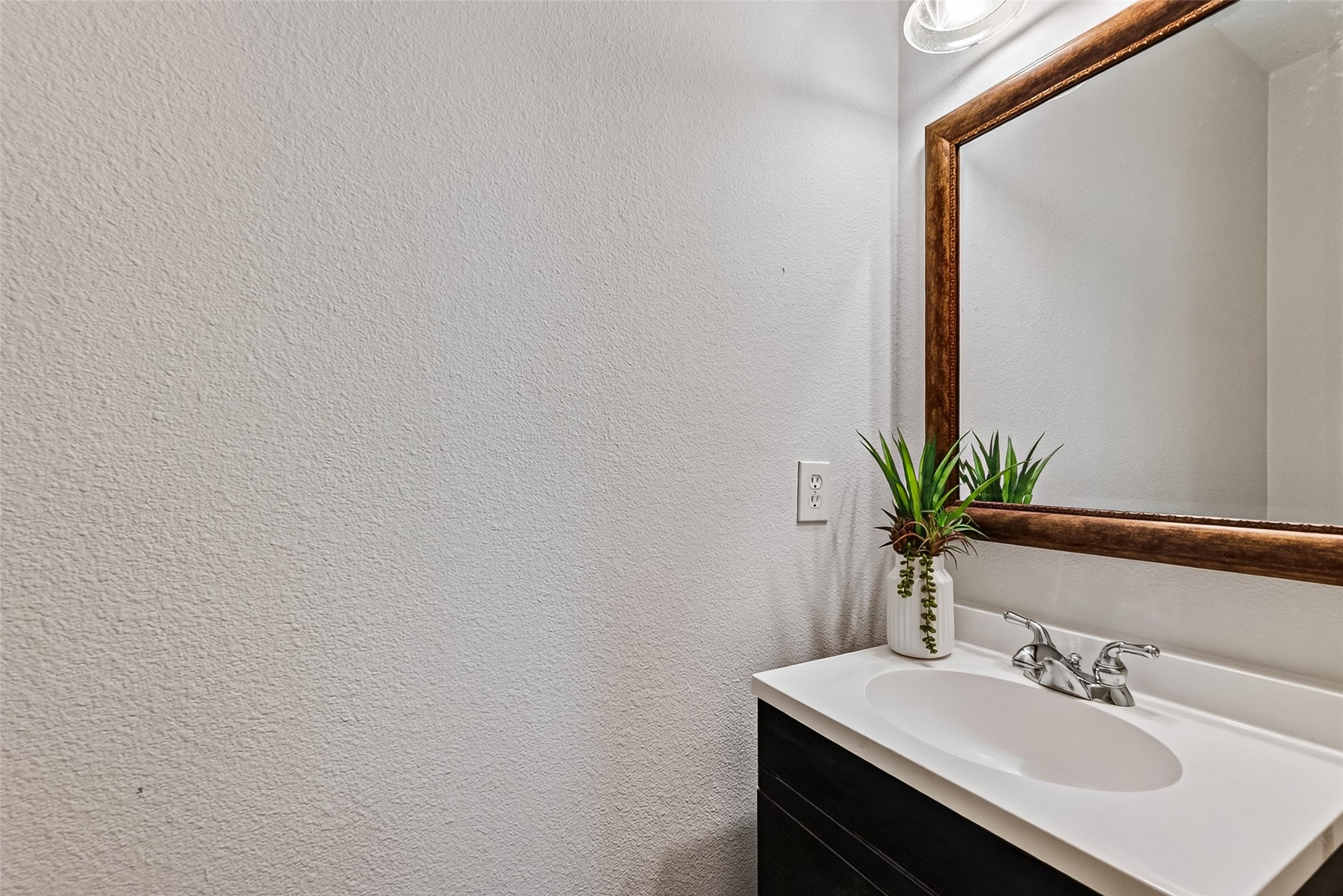 45 Marquise Oaks Place Place Property Photo 26
