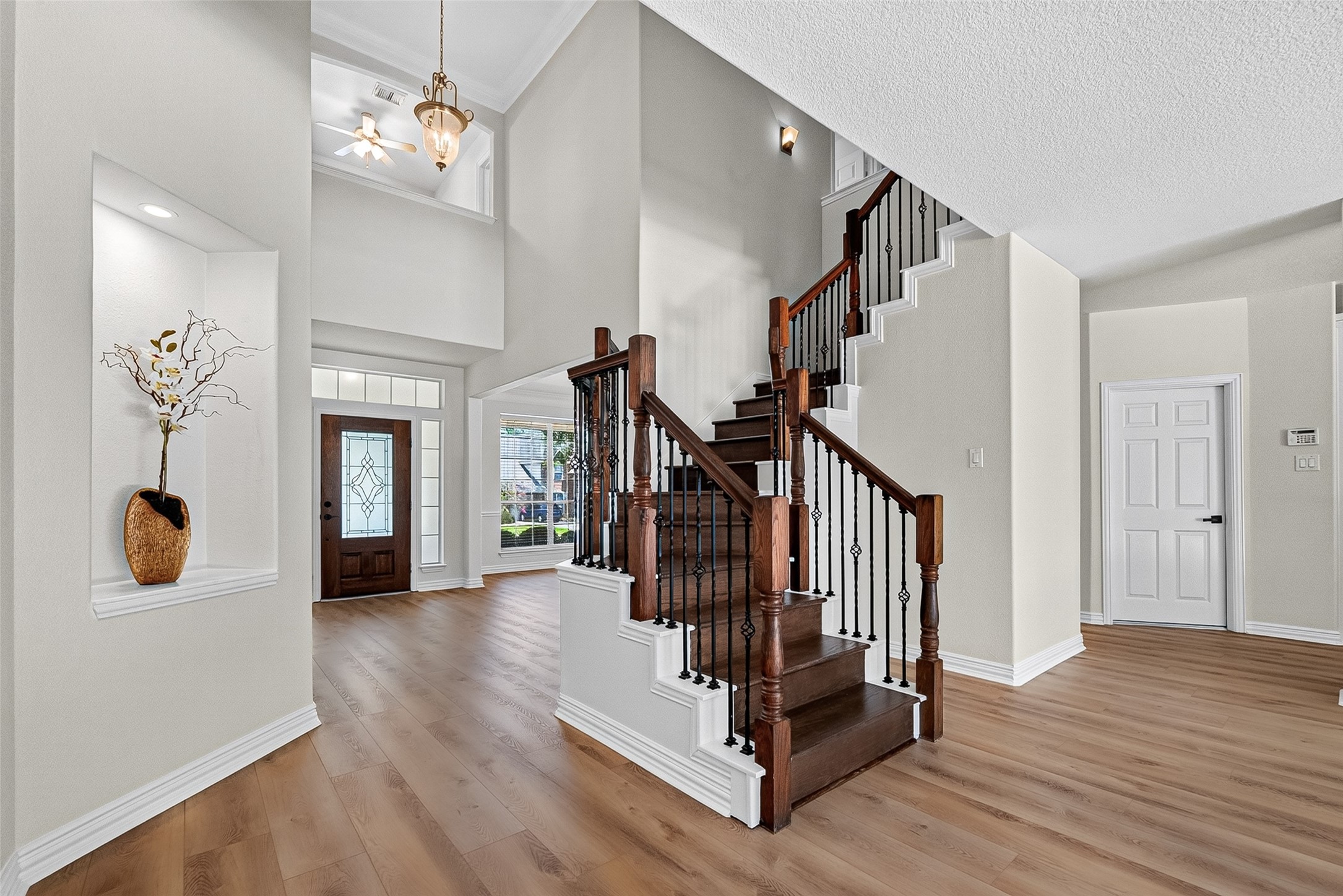 45 Marquise Oaks Place Place Property Photo 27