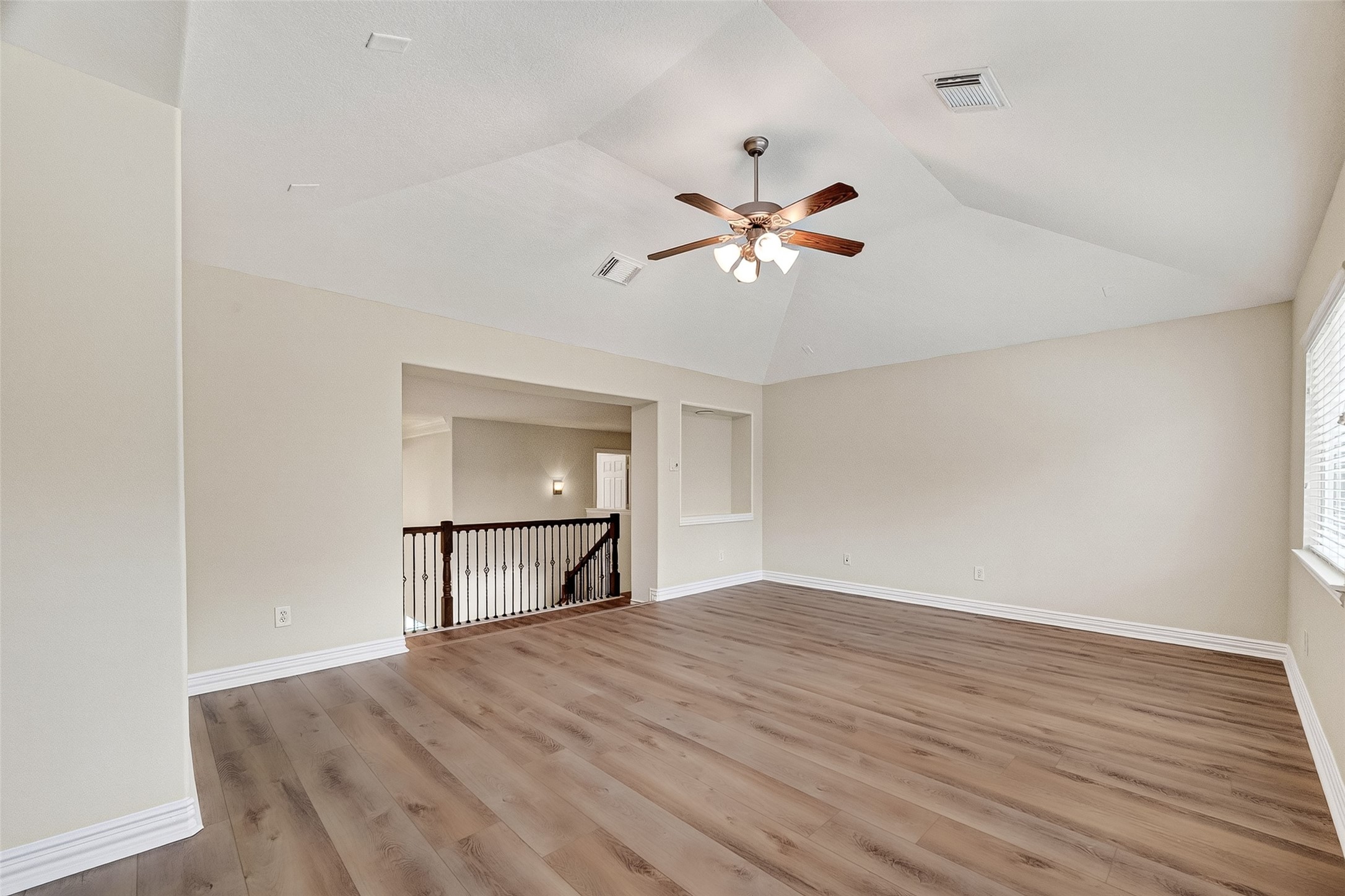 45 Marquise Oaks Place Place Property Photo 28