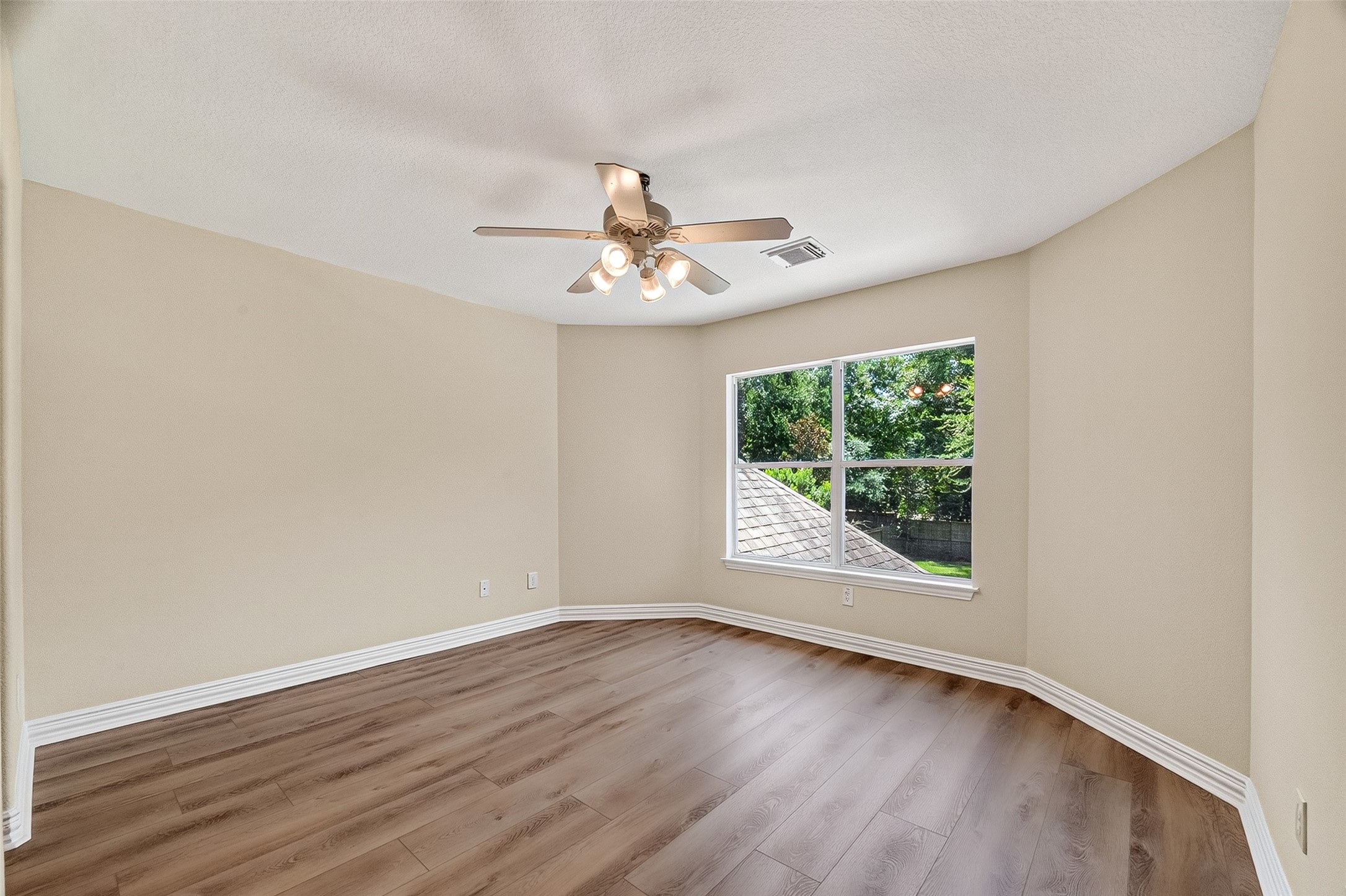 45 Marquise Oaks Place Place Property Photo 29