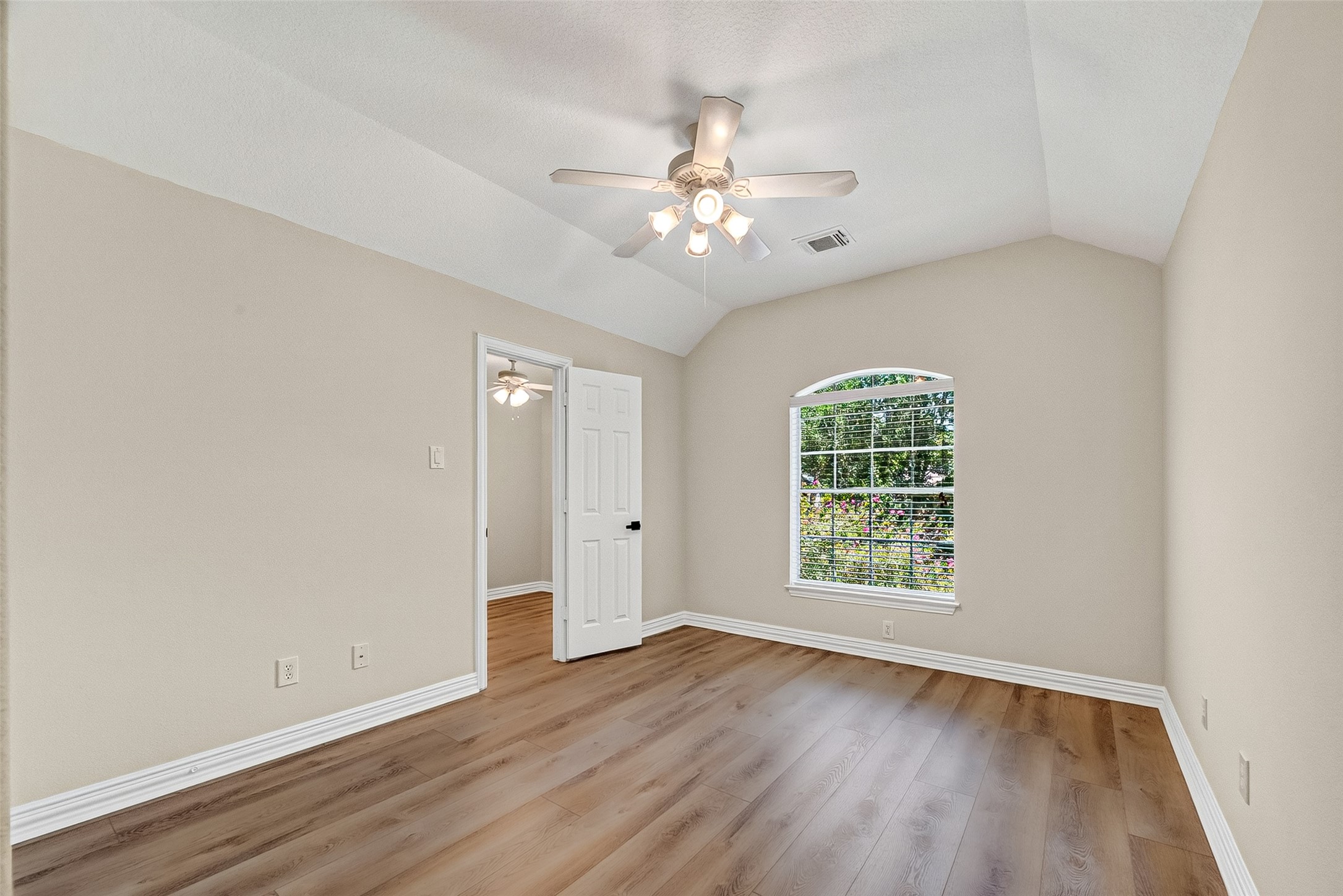 45 Marquise Oaks Place Place Property Photo 31