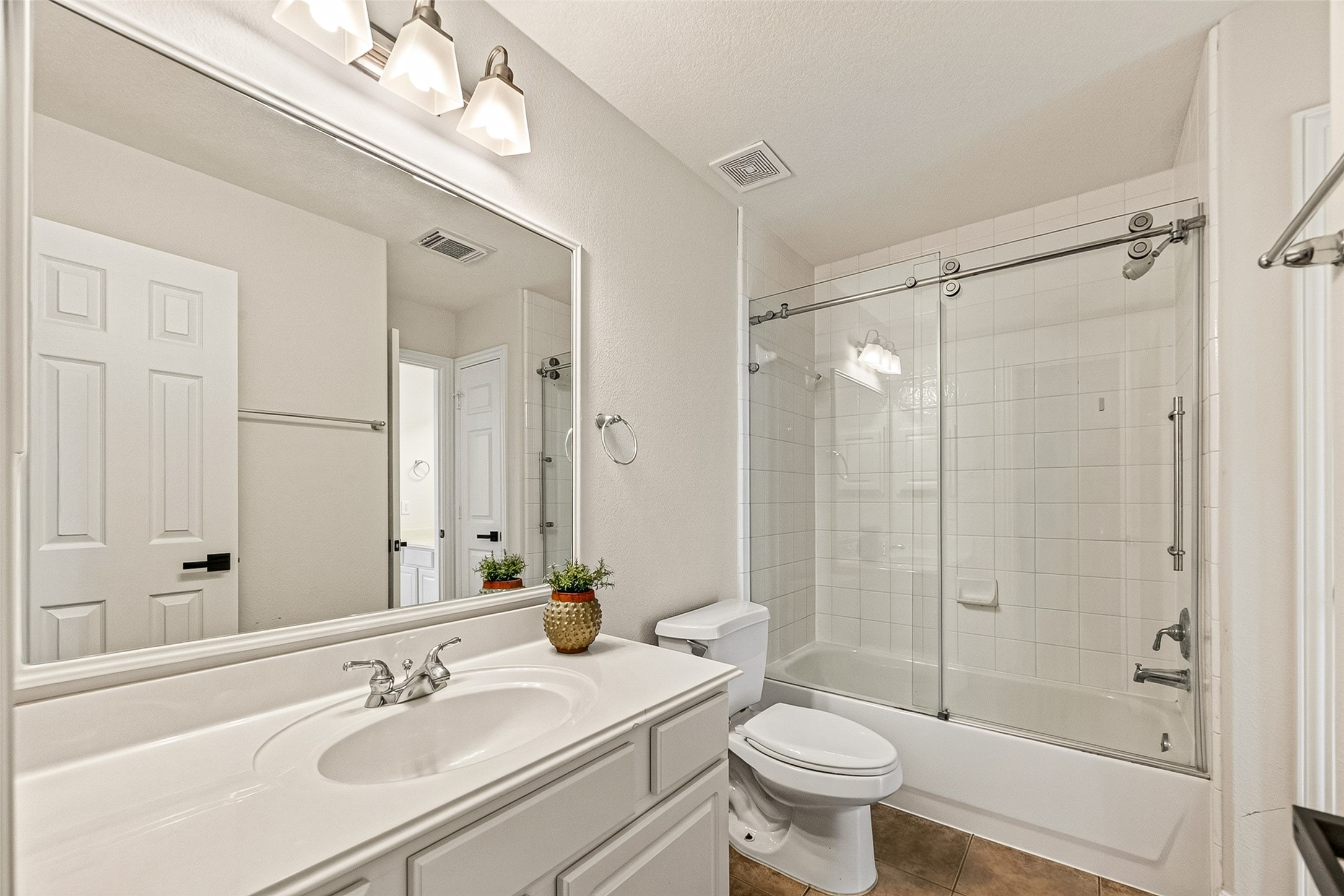 45 Marquise Oaks Place Place Property Photo 32