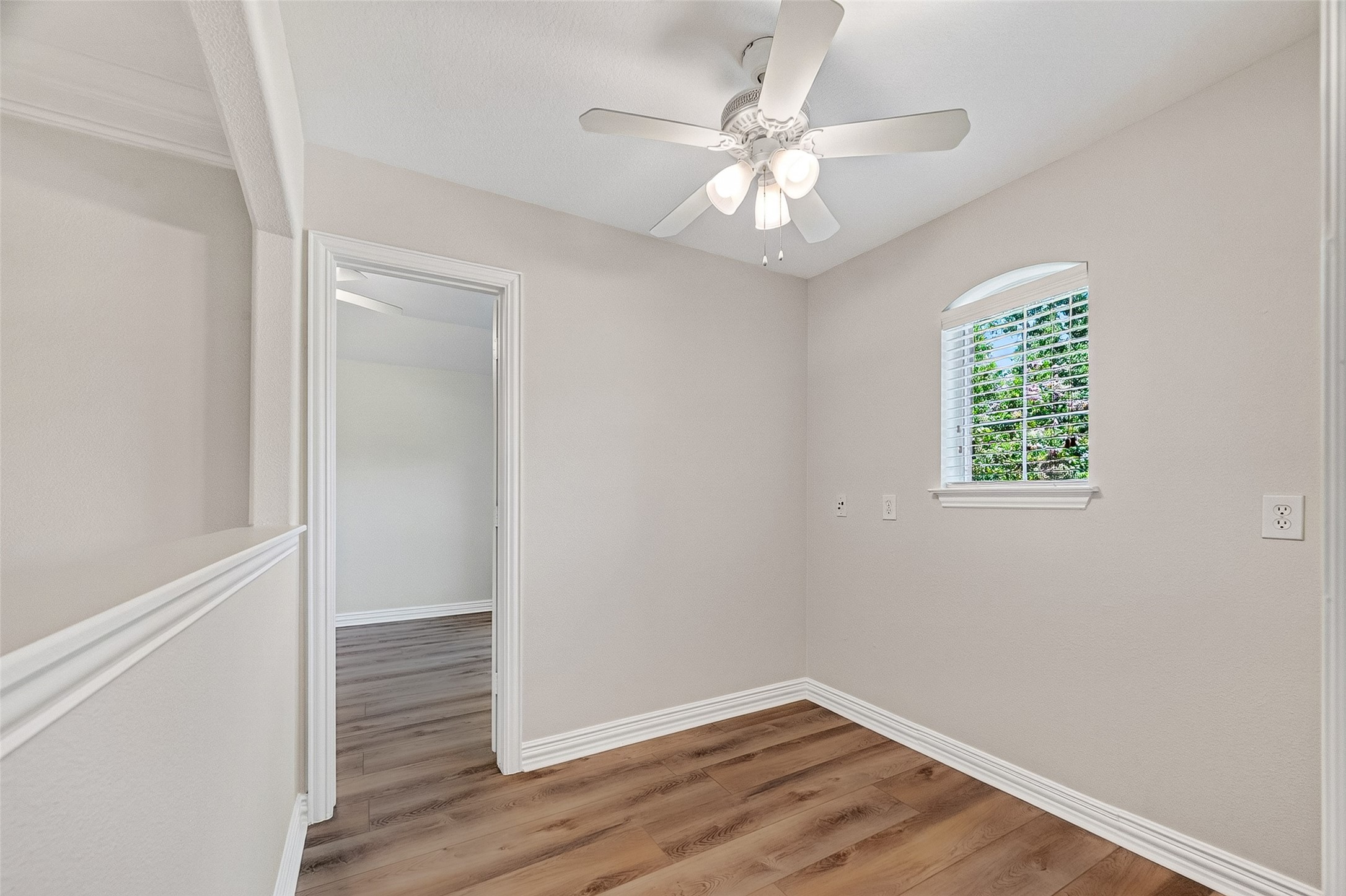 45 Marquise Oaks Place Place Property Photo 35