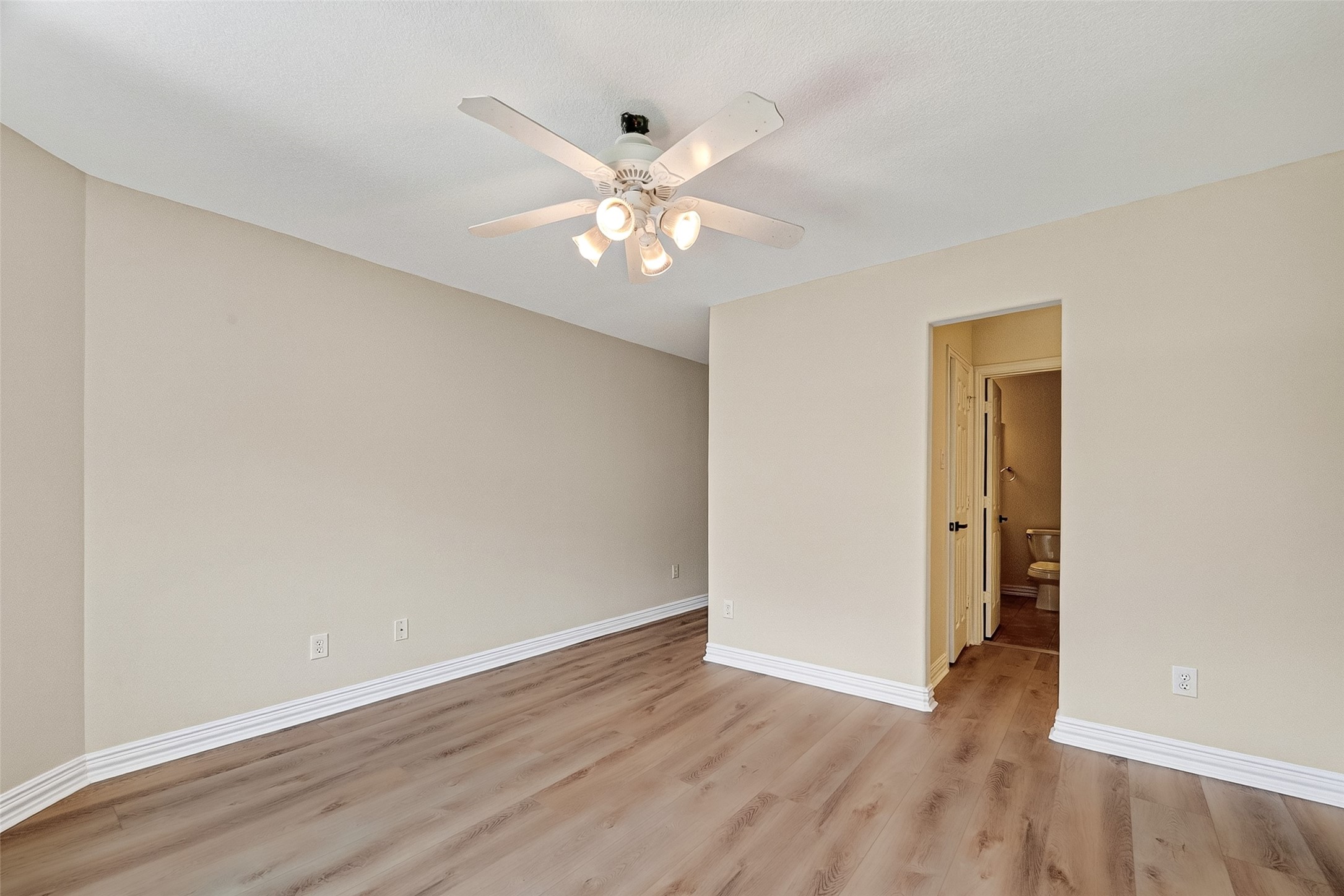 45 Marquise Oaks Place Place Property Photo 35