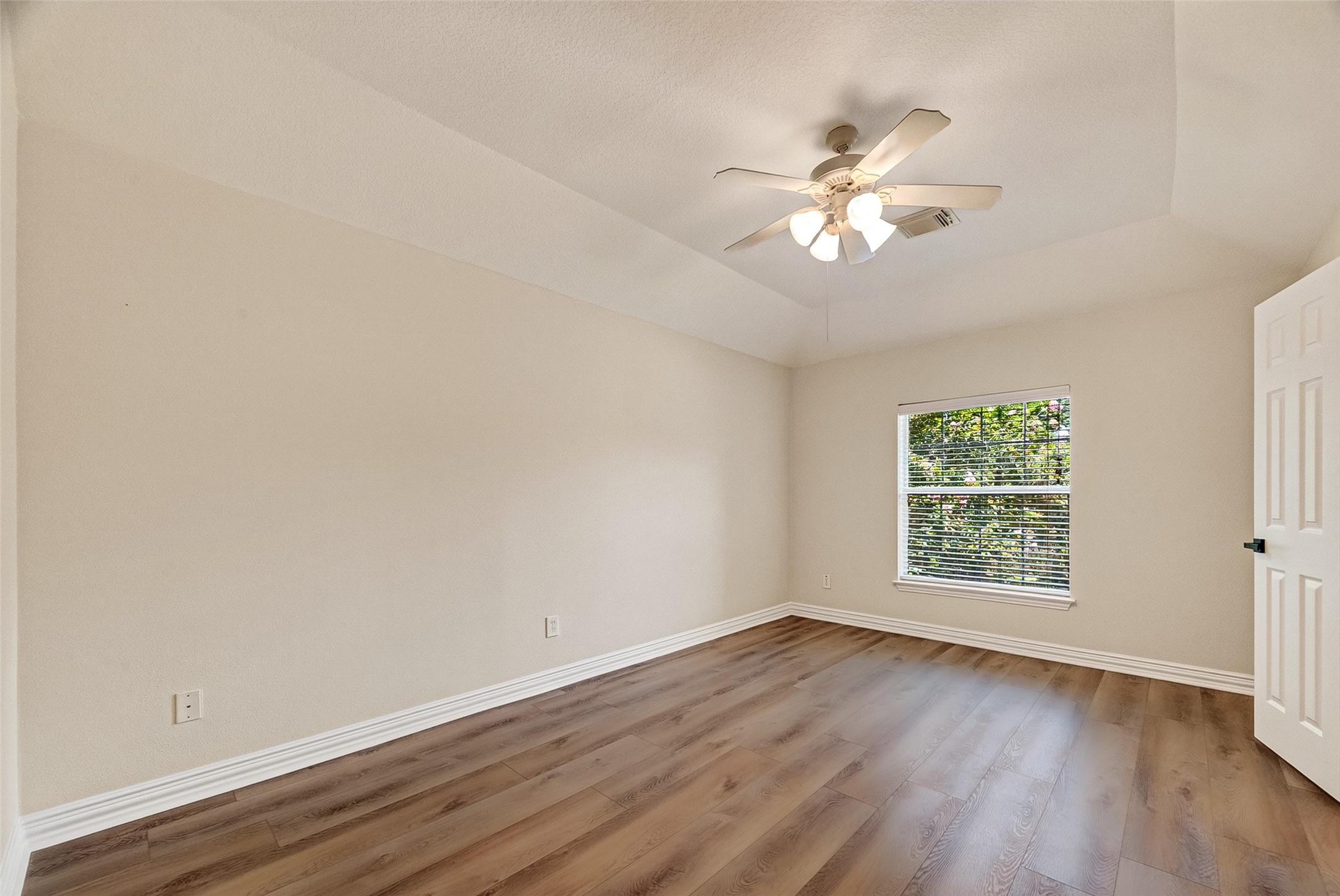 45 Marquise Oaks Place Place Property Photo 37