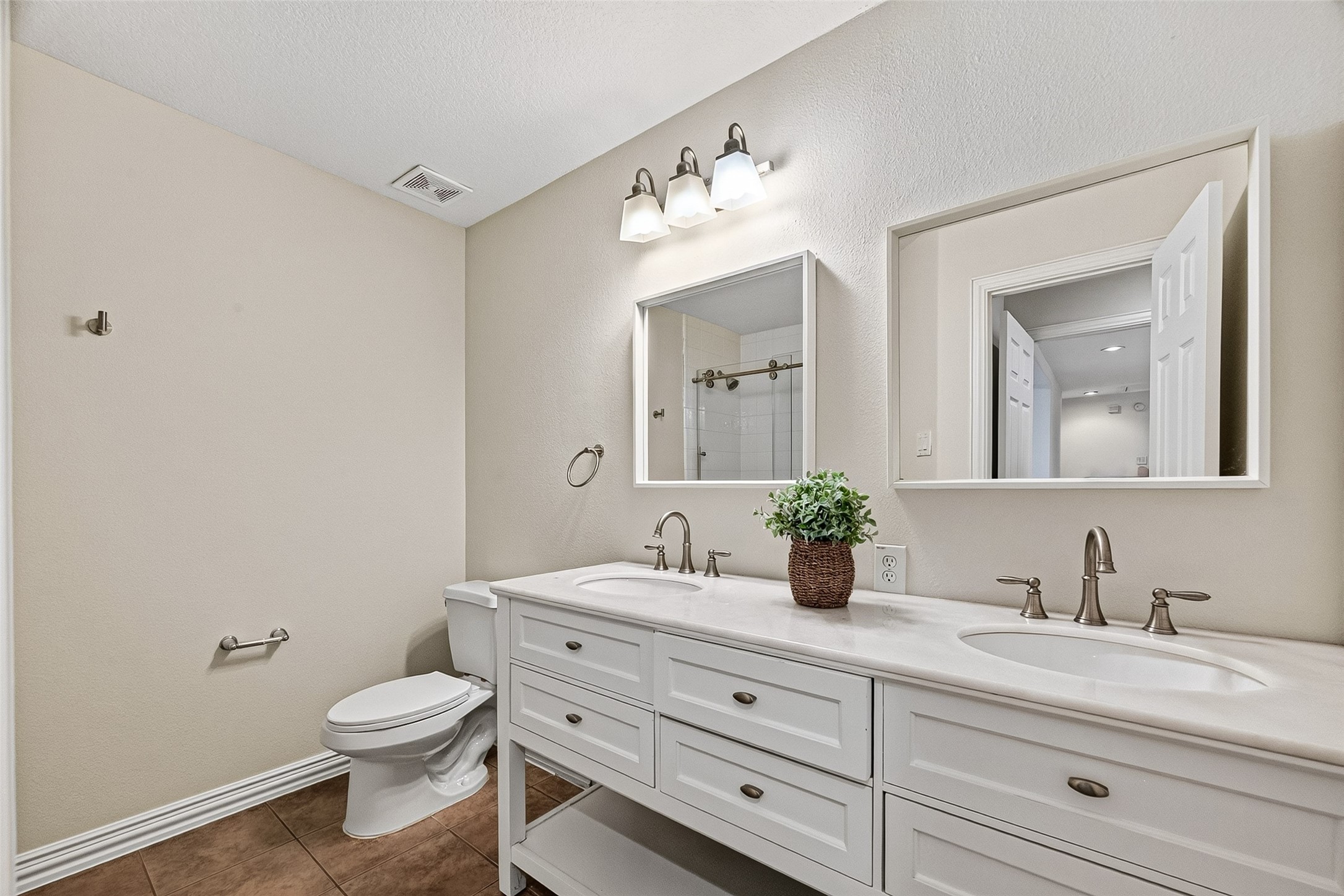 45 Marquise Oaks Place Place Property Photo 38
