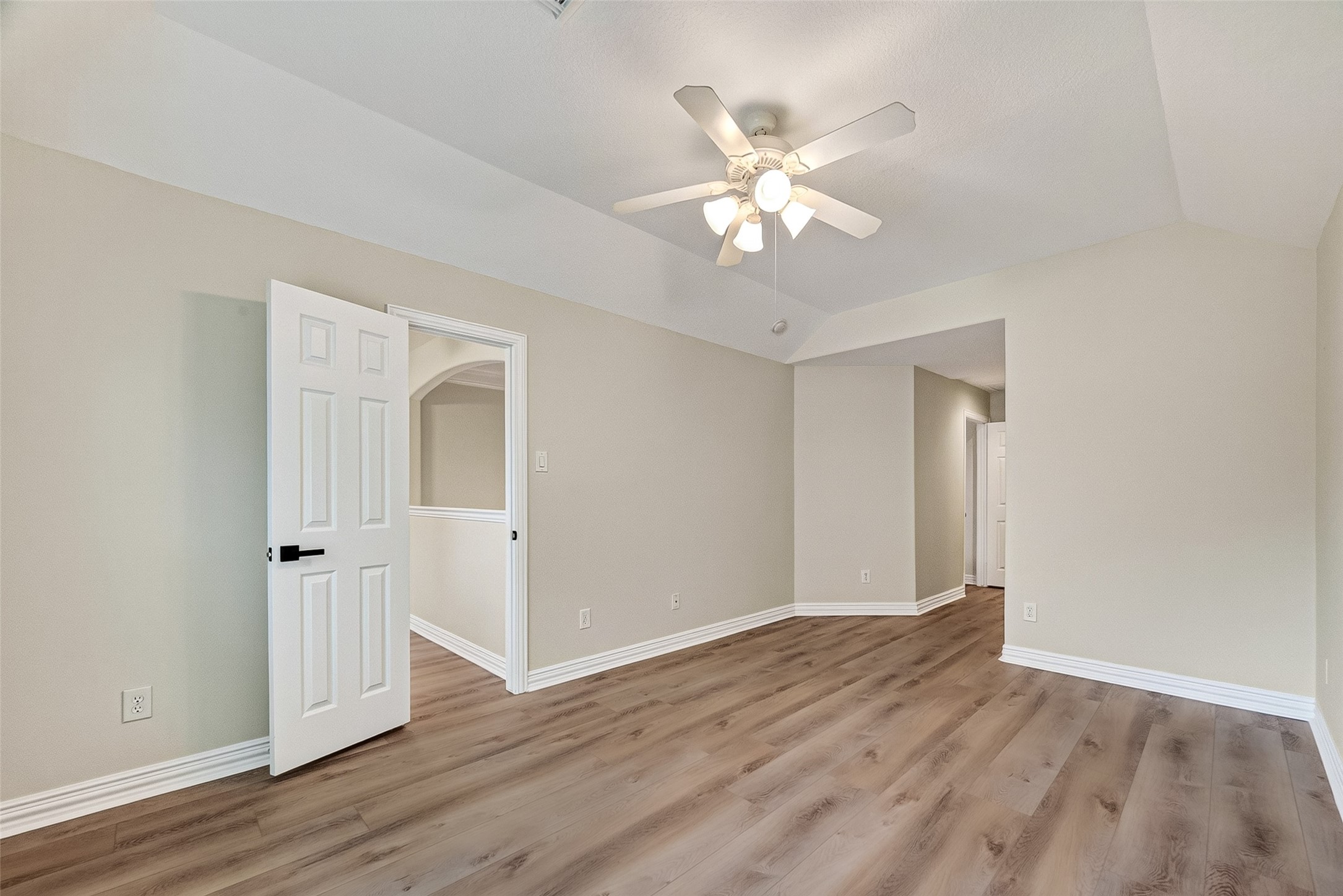 45 Marquise Oaks Place Place Property Photo 41