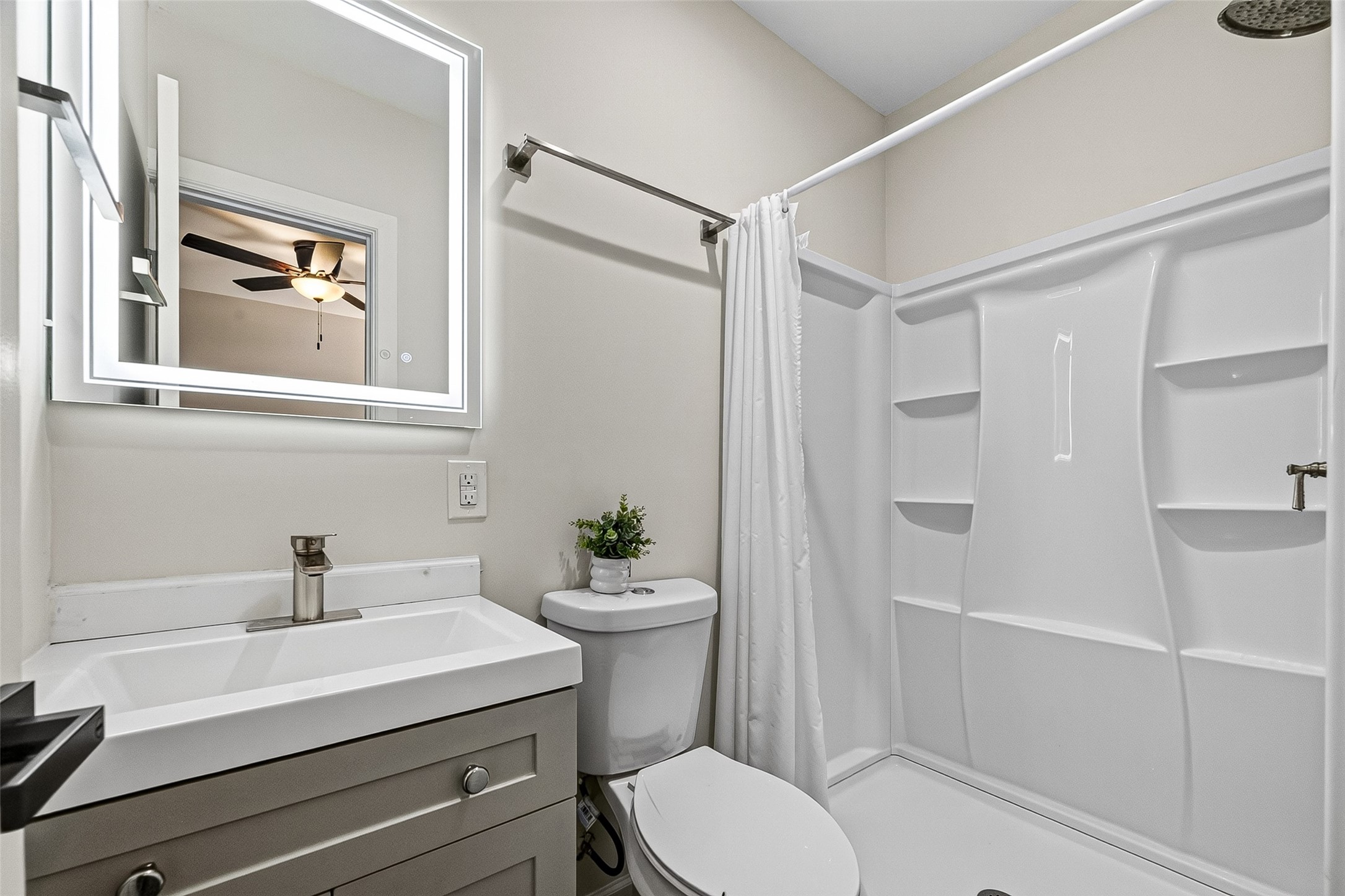 45 Marquise Oaks Place Place Property Photo 42