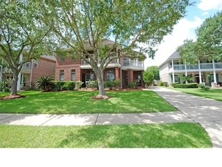 2731 Lakeside Village Drive Property Photo 9