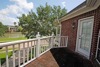 2731 Lakeside Village Drive Property Photo 34