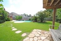2731 Lakeside Village Drive Property Photo 40
