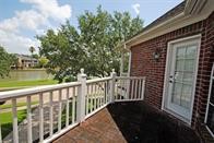 2731 Lakeside Village Drive Property Photo 42