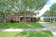 2731 Lakeside Village Drive Property Photo 43