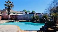 2731 Lakeside Village Drive Property Photo 47