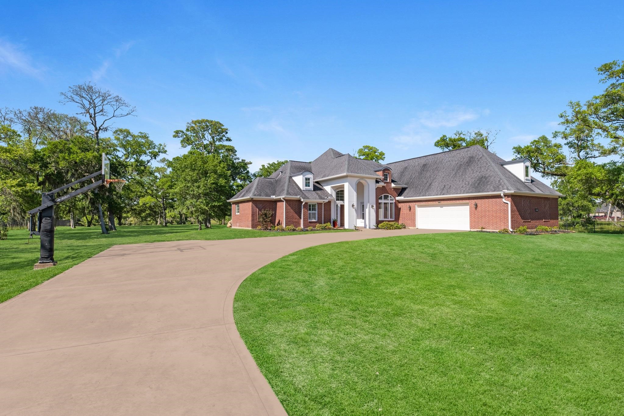 31726 Bayou Bend Property Photo