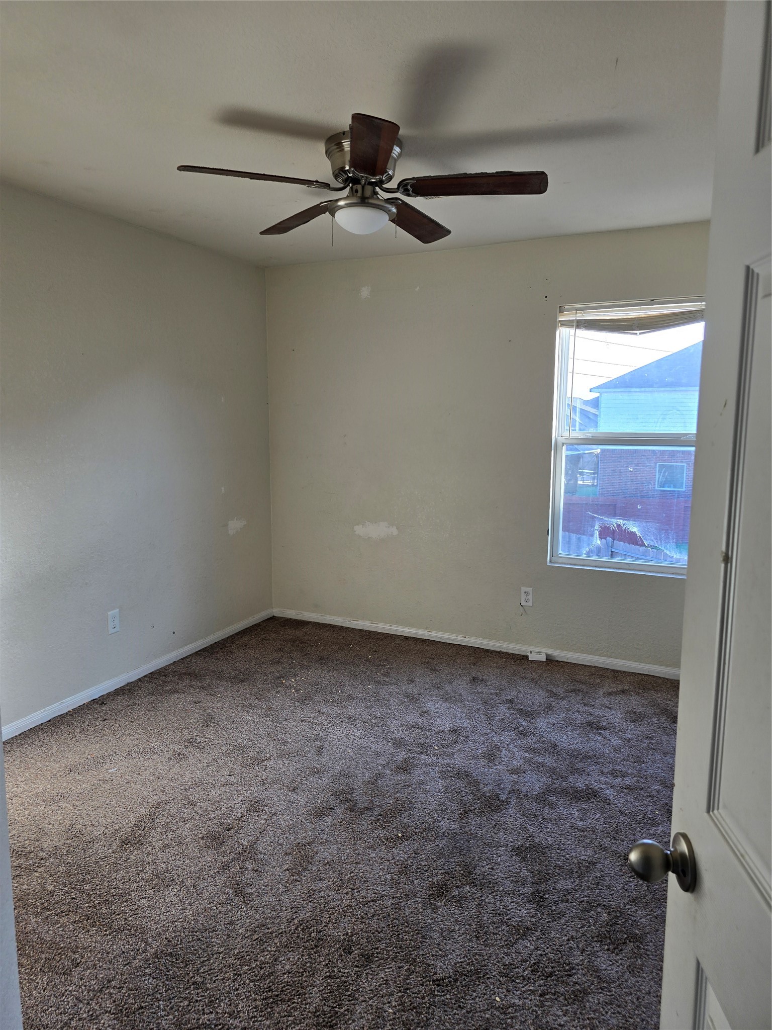4807 Hackamore Brook Court Property Photo 4