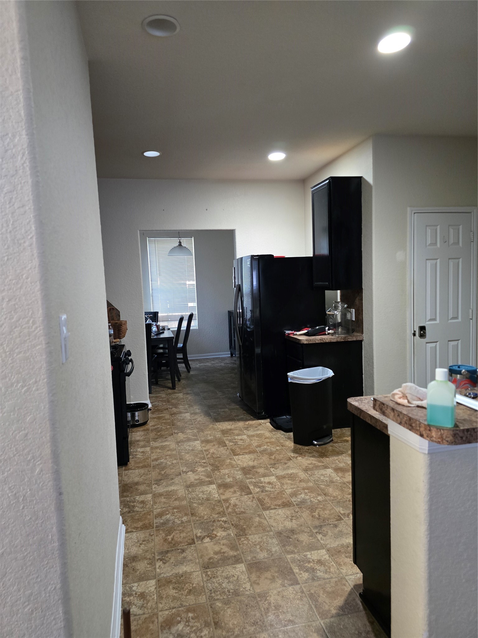 4807 Hackamore Brook Court Property Photo 5