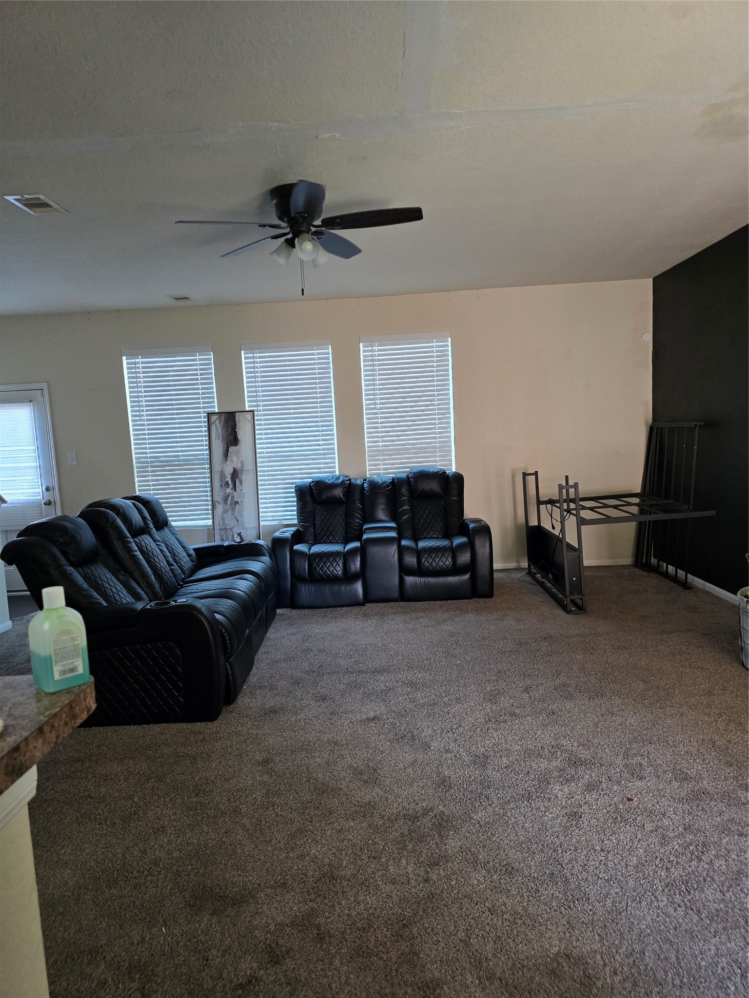 4807 Hackamore Brook Court Property Photo 8