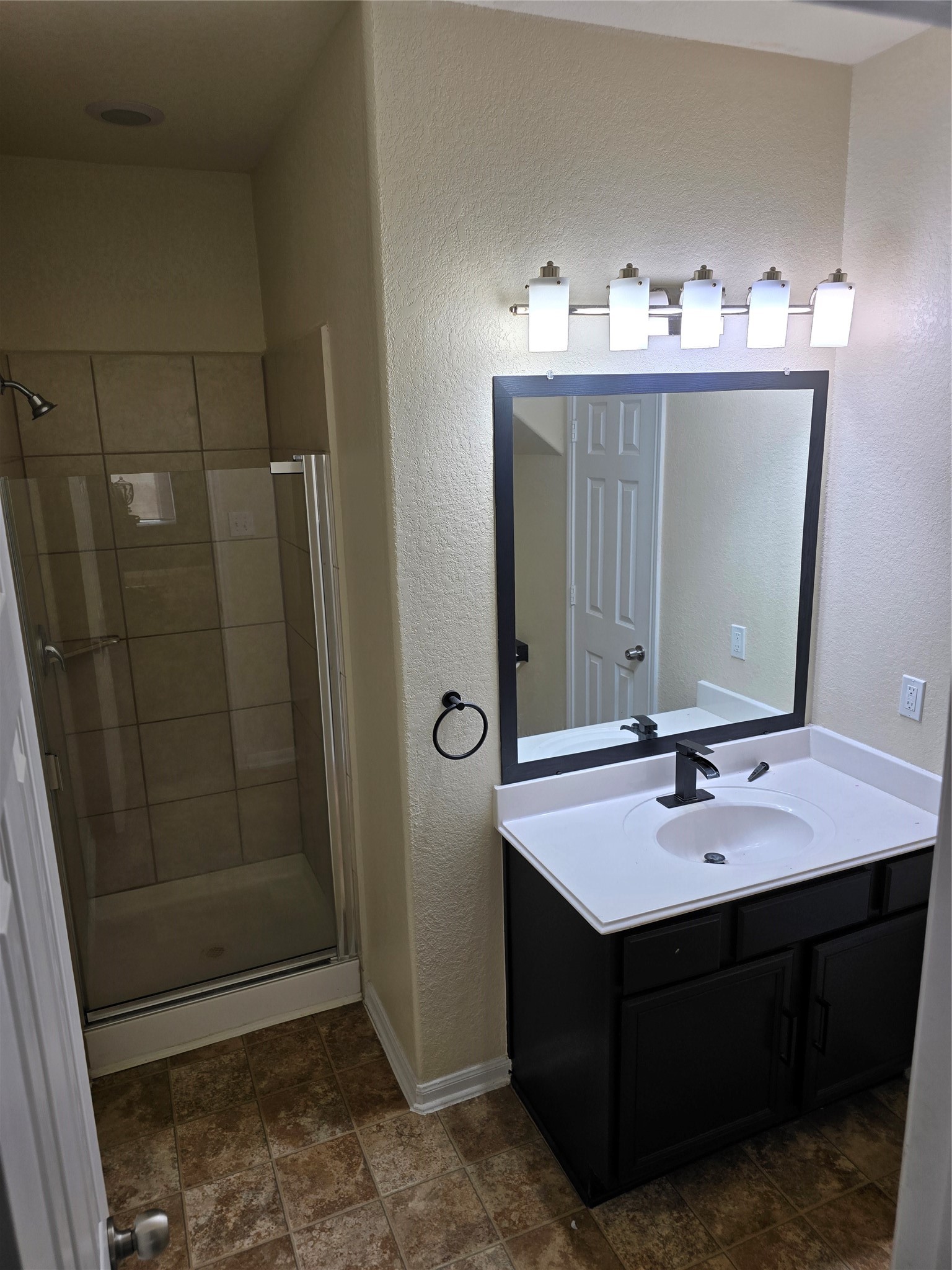 4807 Hackamore Brook Court Property Photo 9