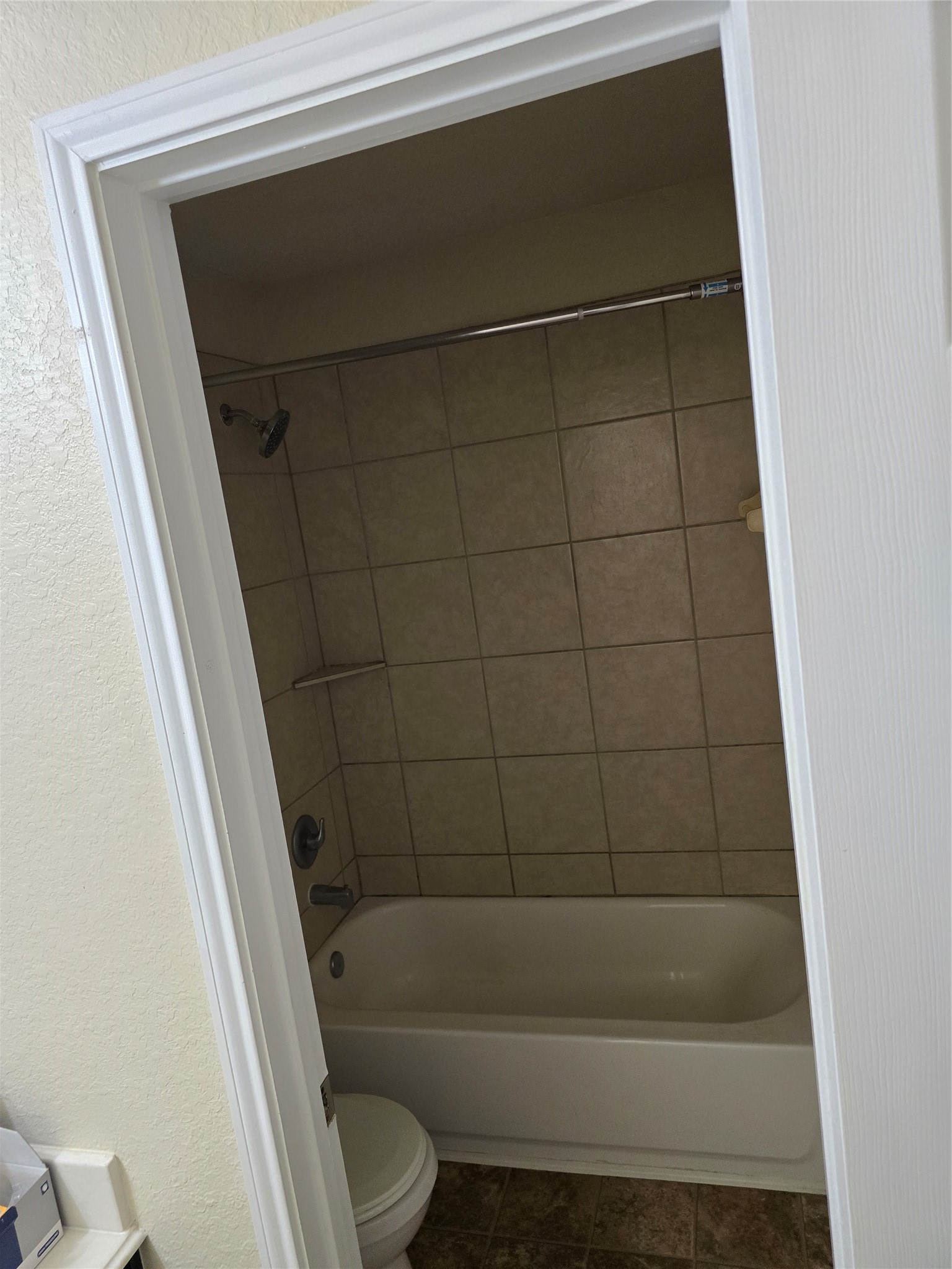 4807 Hackamore Brook Court Property Photo 10