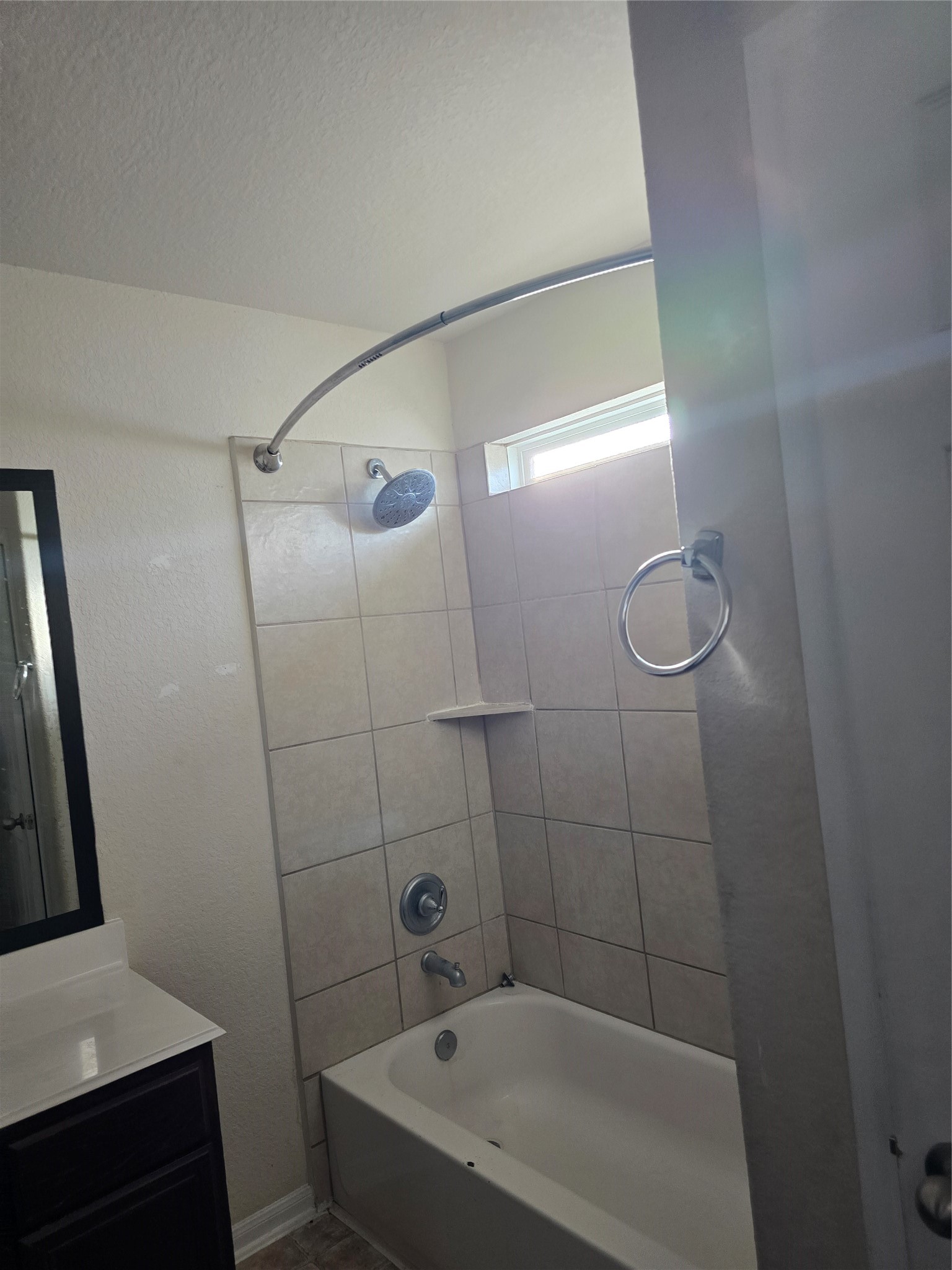 4807 Hackamore Brook Court Property Photo 12