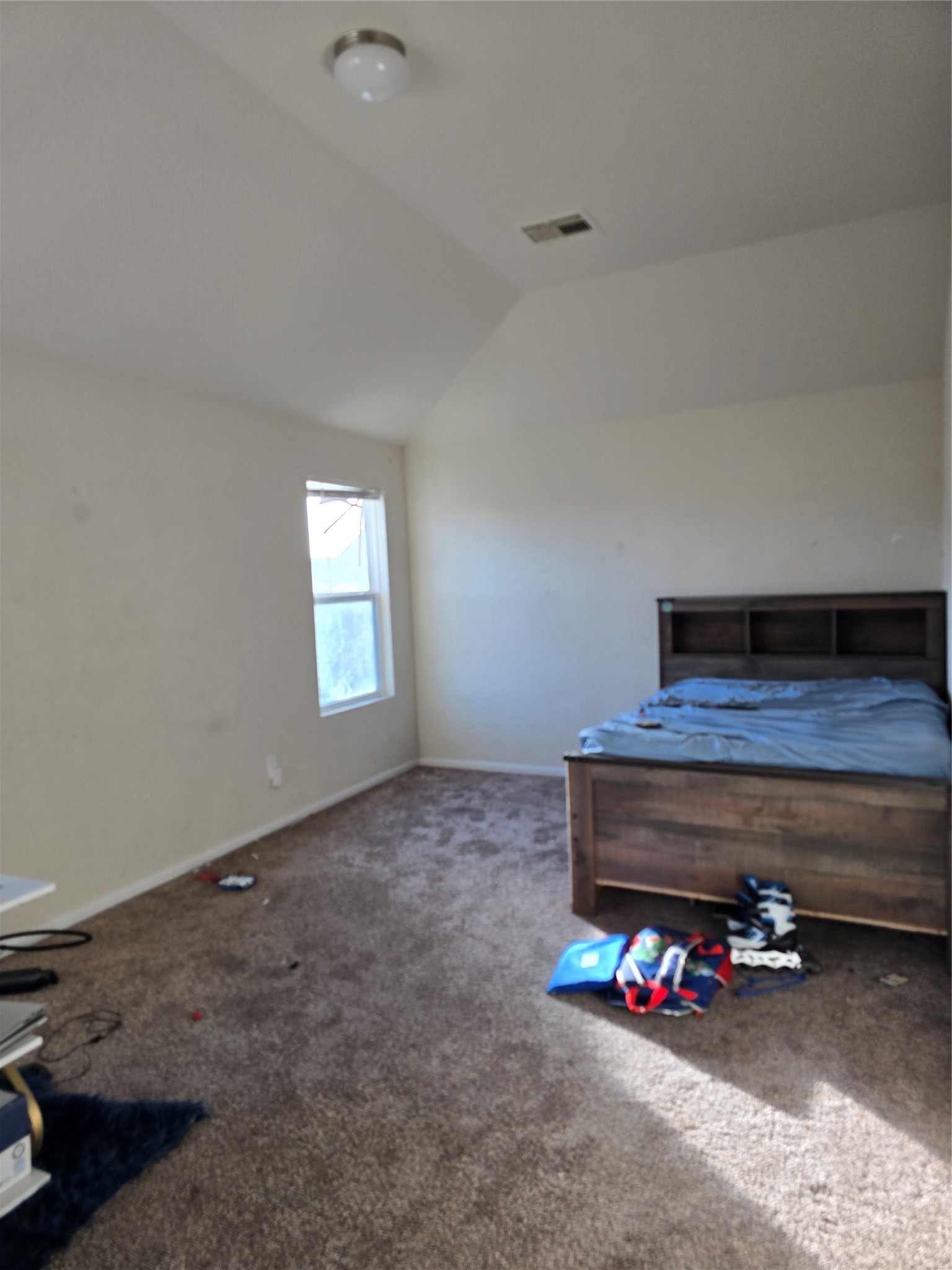 4807 Hackamore Brook Court Property Photo 13