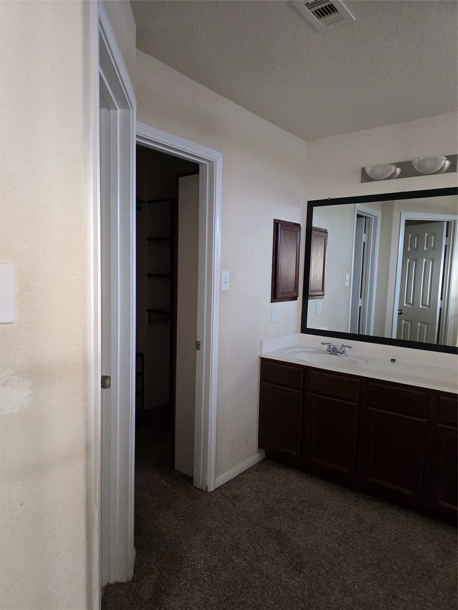 4807 Hackamore Brook Court Property Photo 16