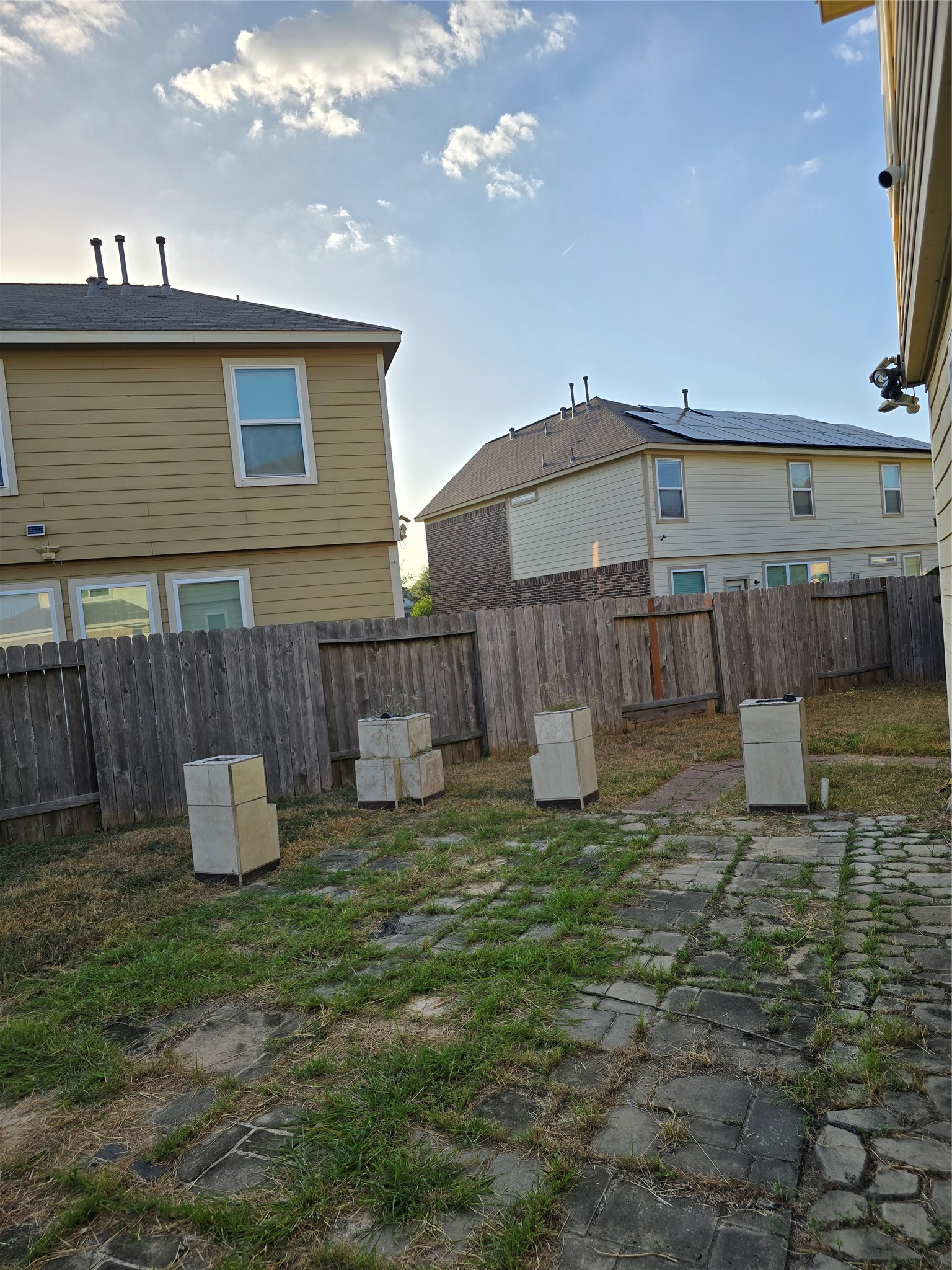 4807 Hackamore Brook Court Property Photo 21