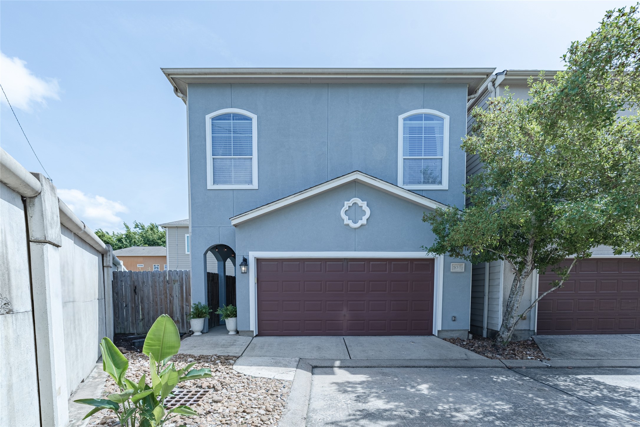 930 McKinney Park Lane