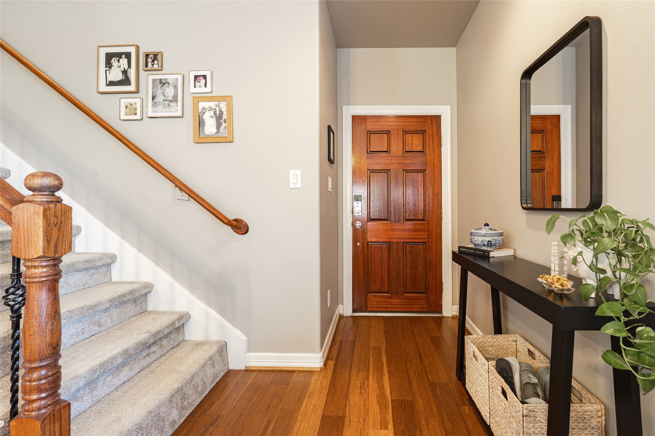 930 Mckinney Park Lane Property Photo 3
