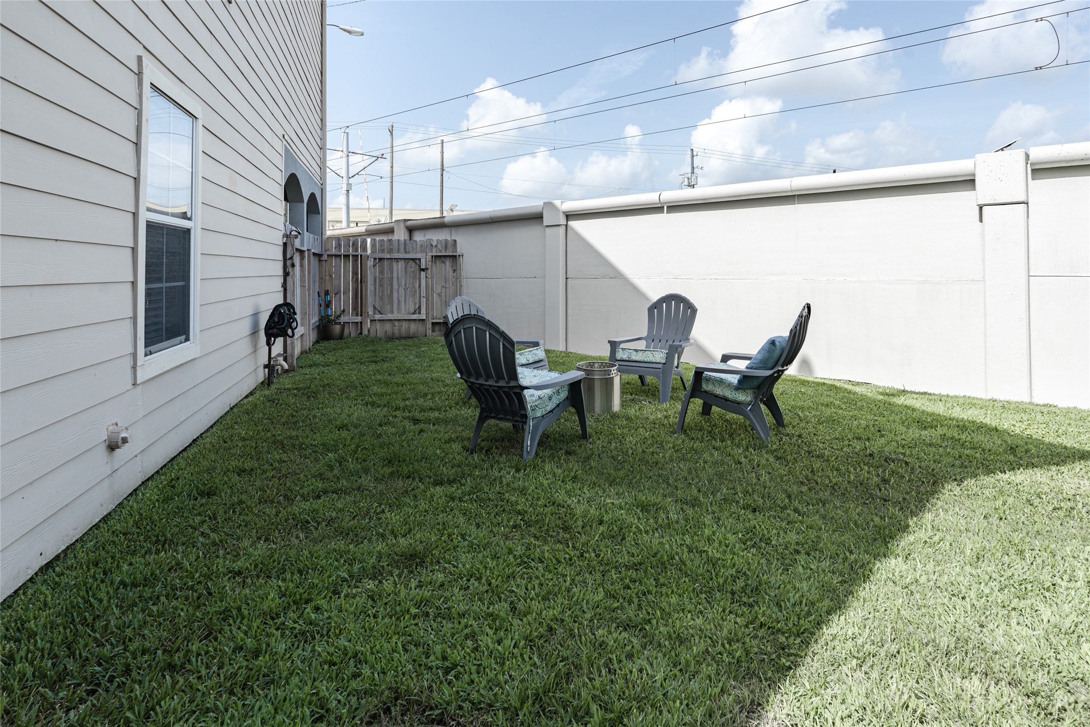 930 Mckinney Park Lane Property Photo 37