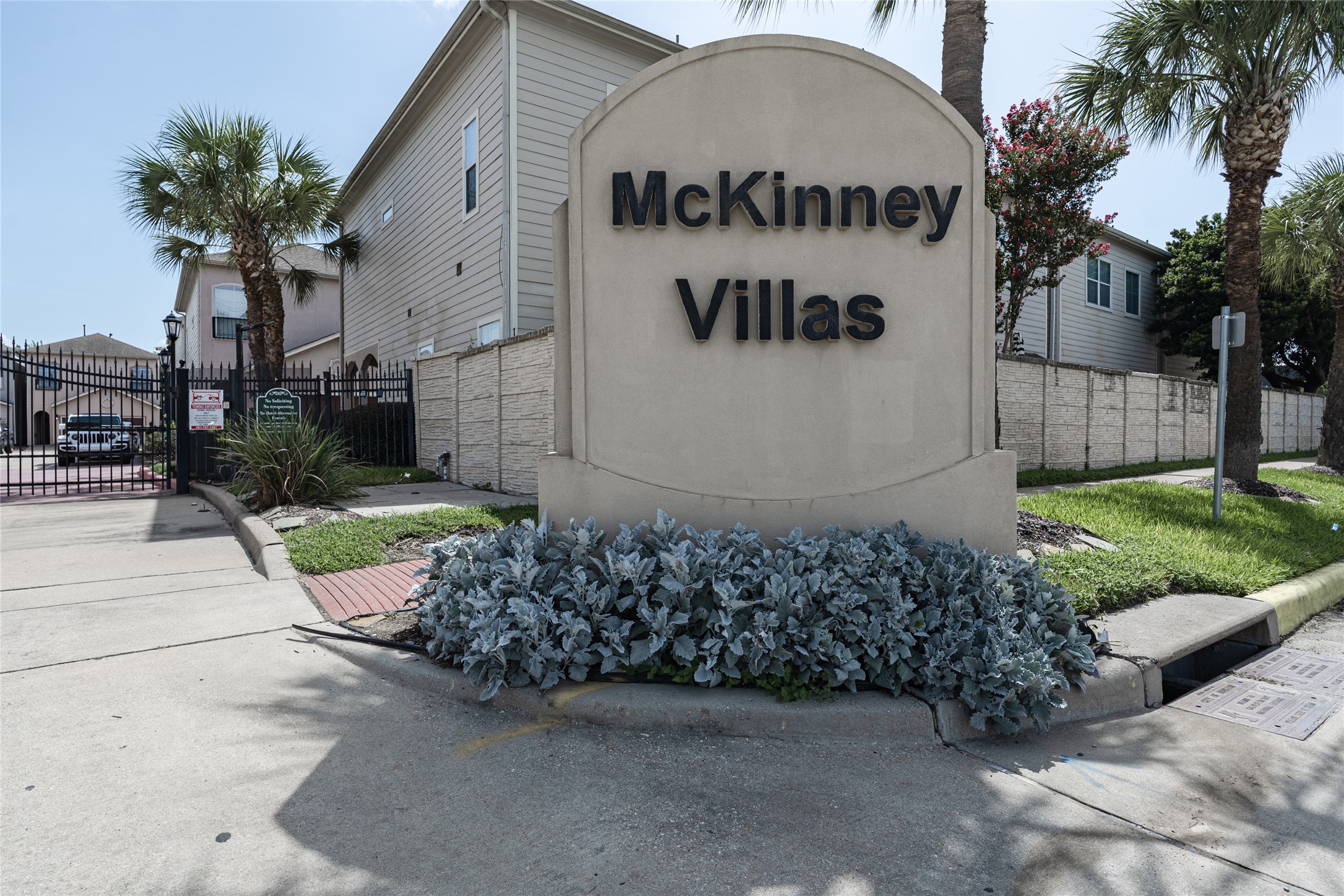 930 Mckinney Park Lane Property Photo 41