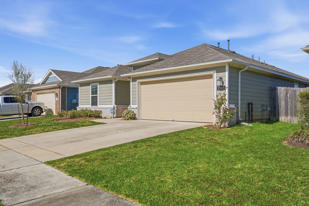 Property Image