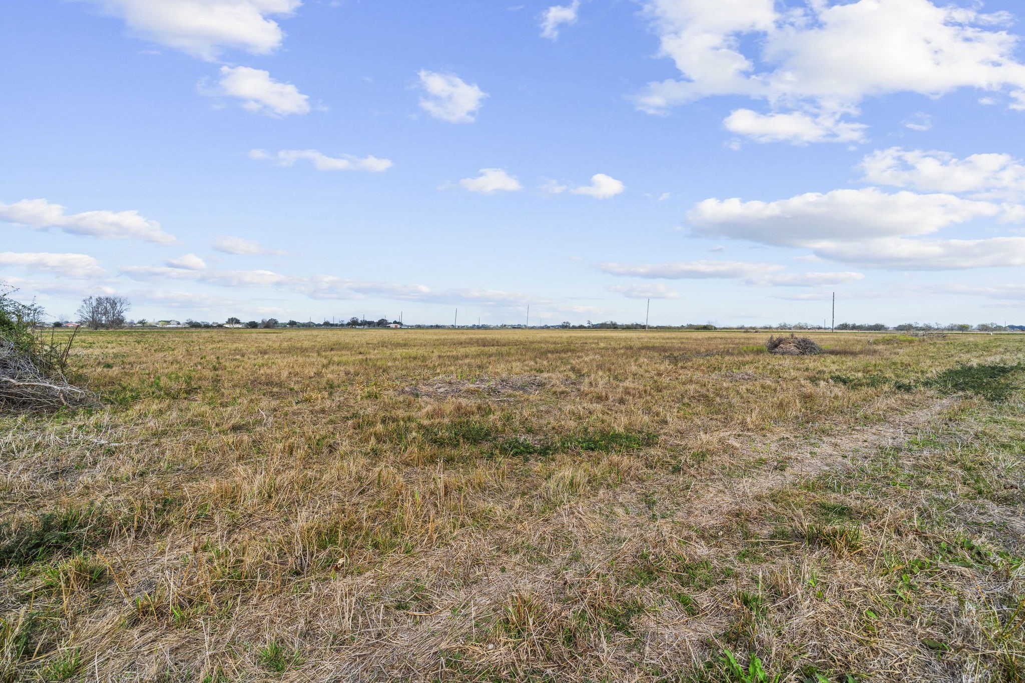 0 Fm 360 Road Property Photo 2