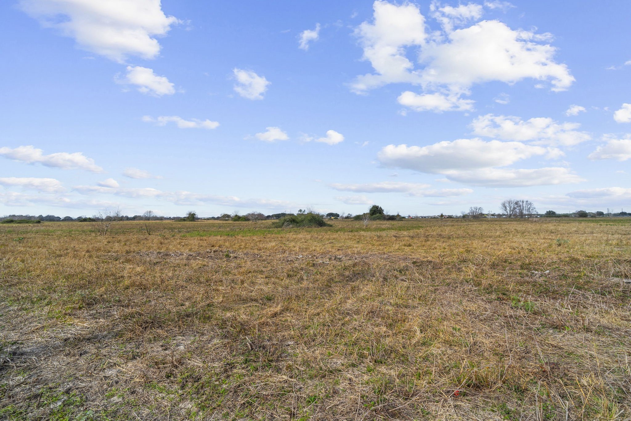 0 Fm 360 Road Property Photo 3